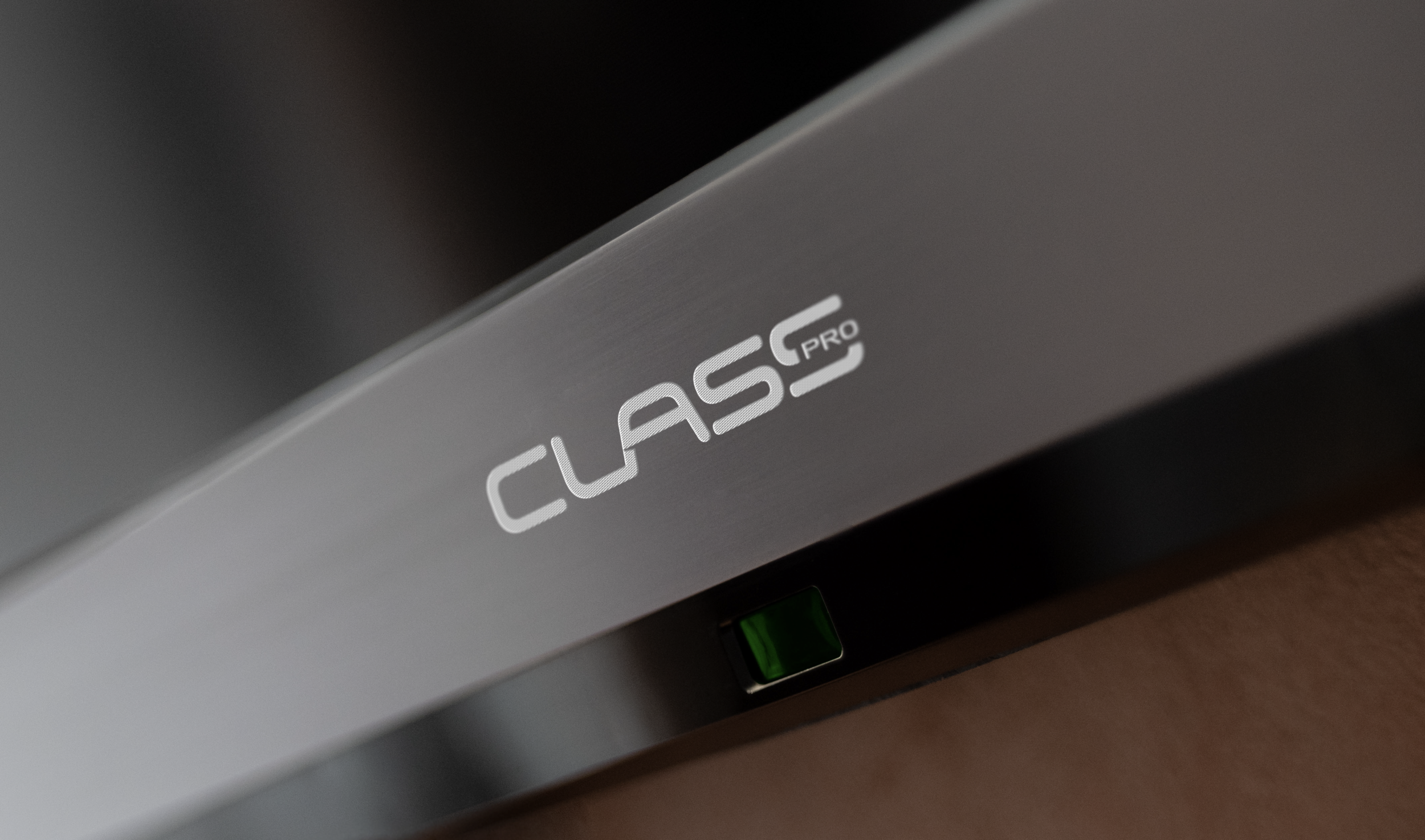 Screen Shot 2018-09-16 at 15.06.10.png