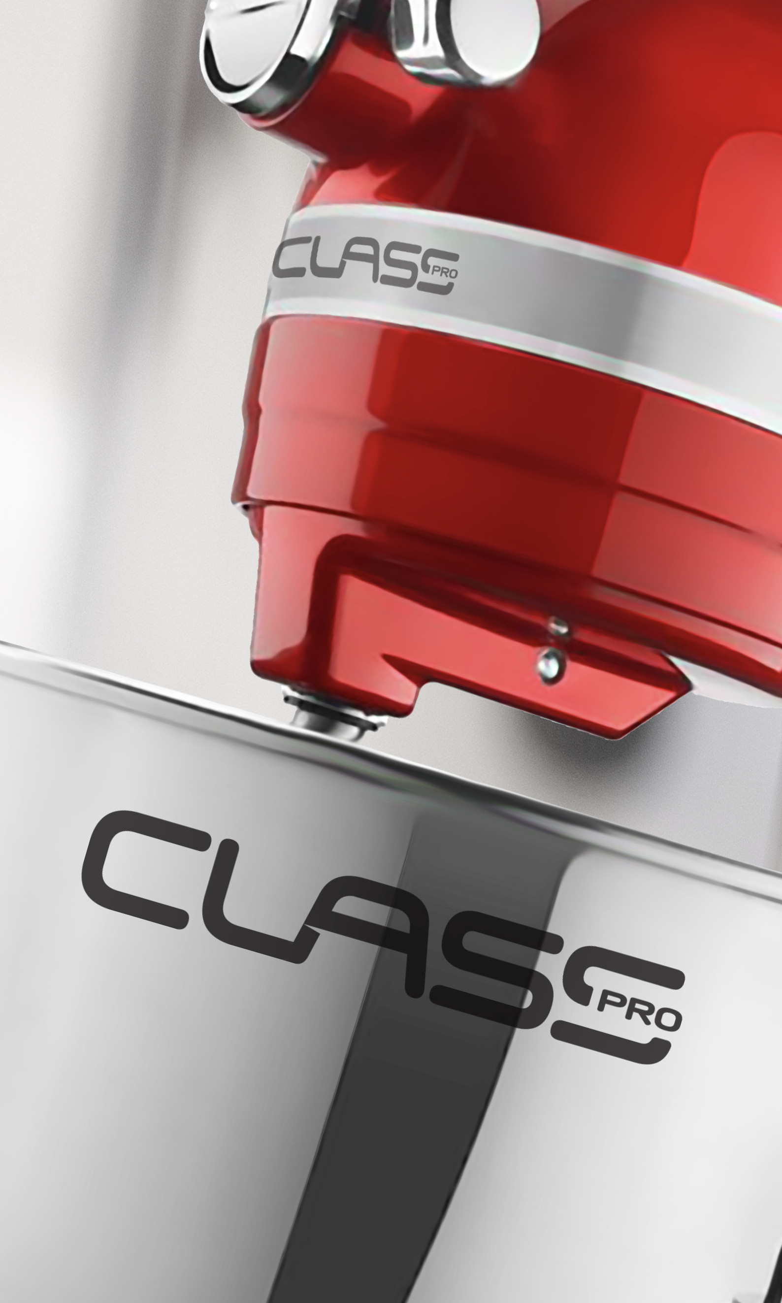 Screen Shot 2018-09-16 at 15.07.16.png