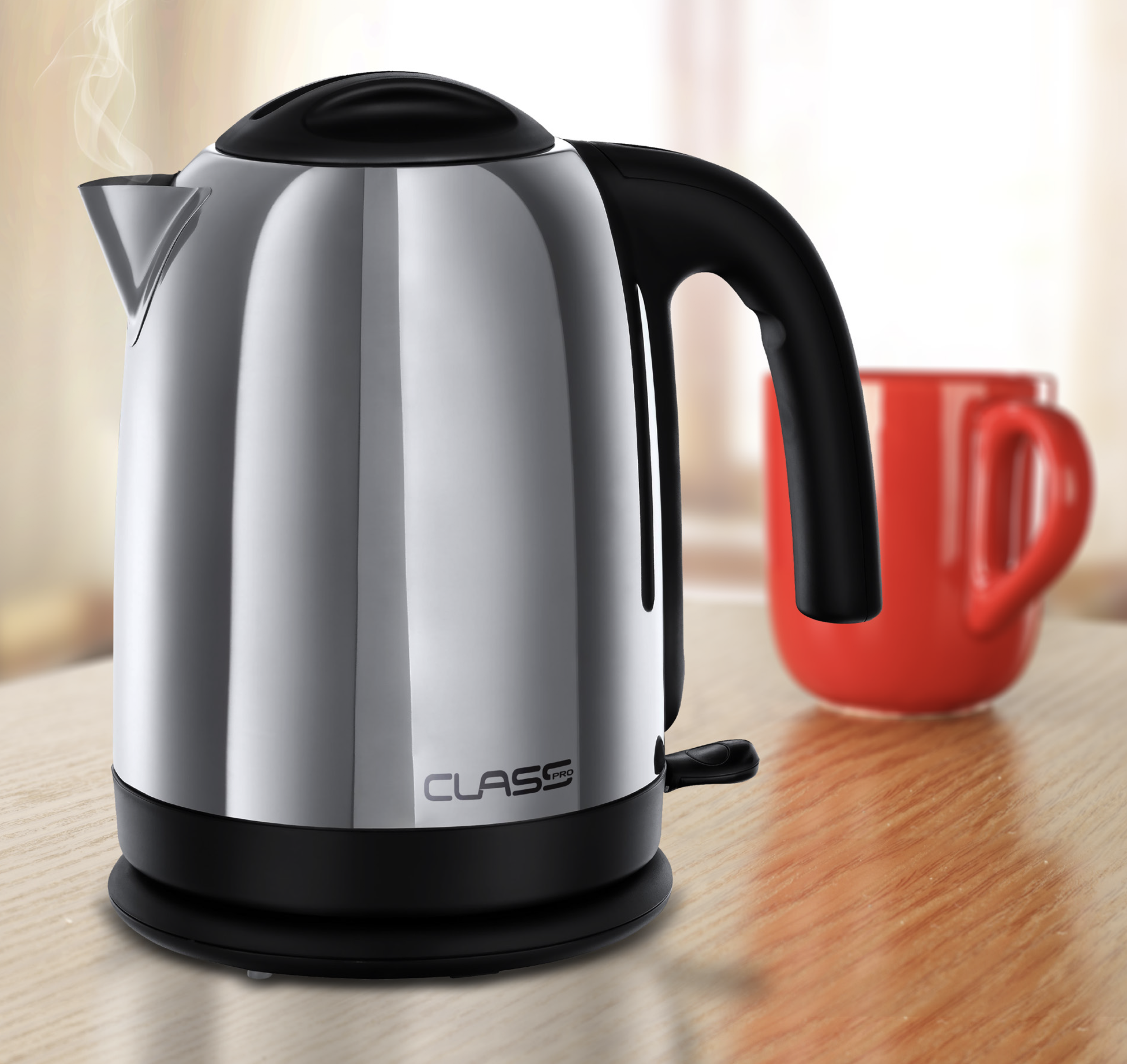 Screen Shot 2018-09-16 at 15.07.42.png