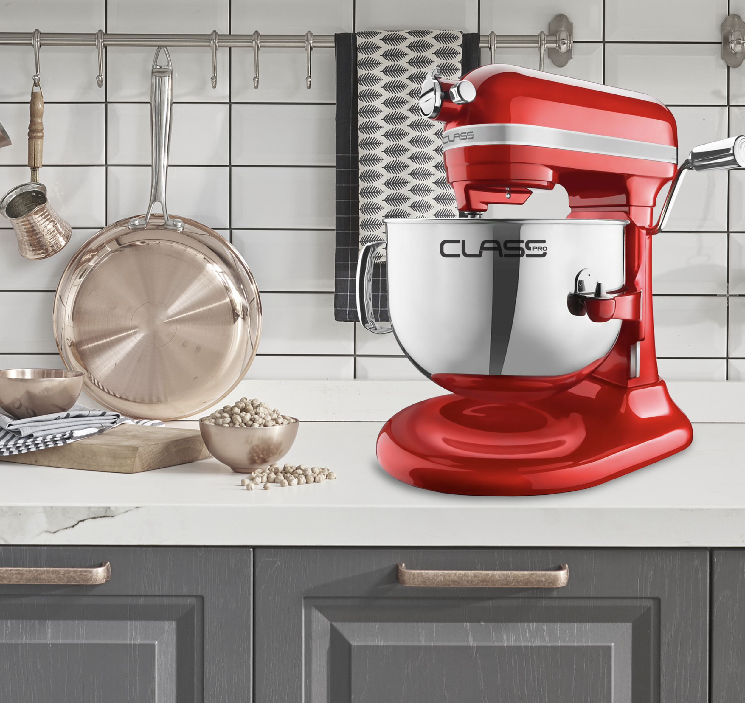 Screen Shot 2018-09-16 at 15.07.29.png