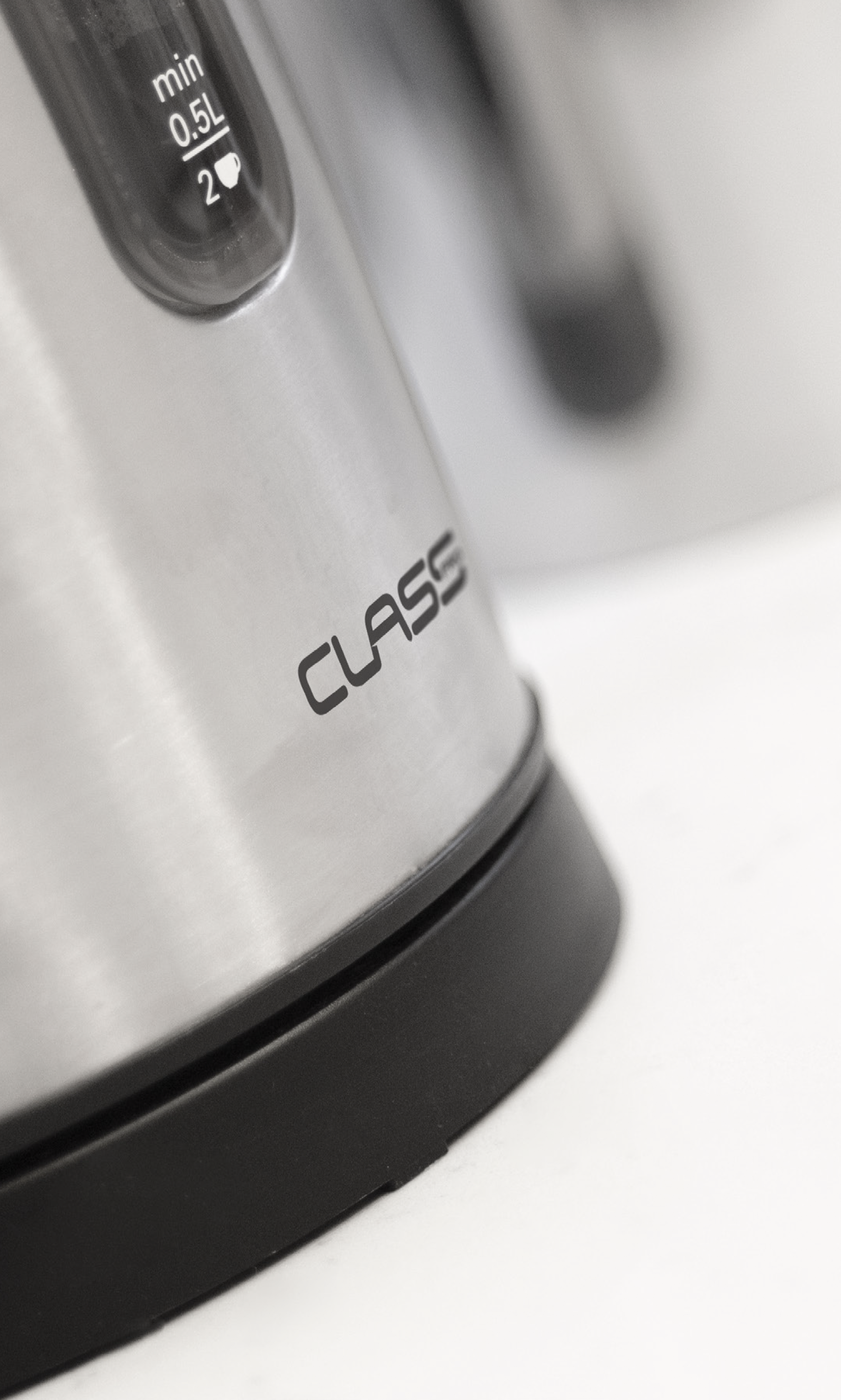 Screen Shot 2018-09-16 at 15.07.51.png