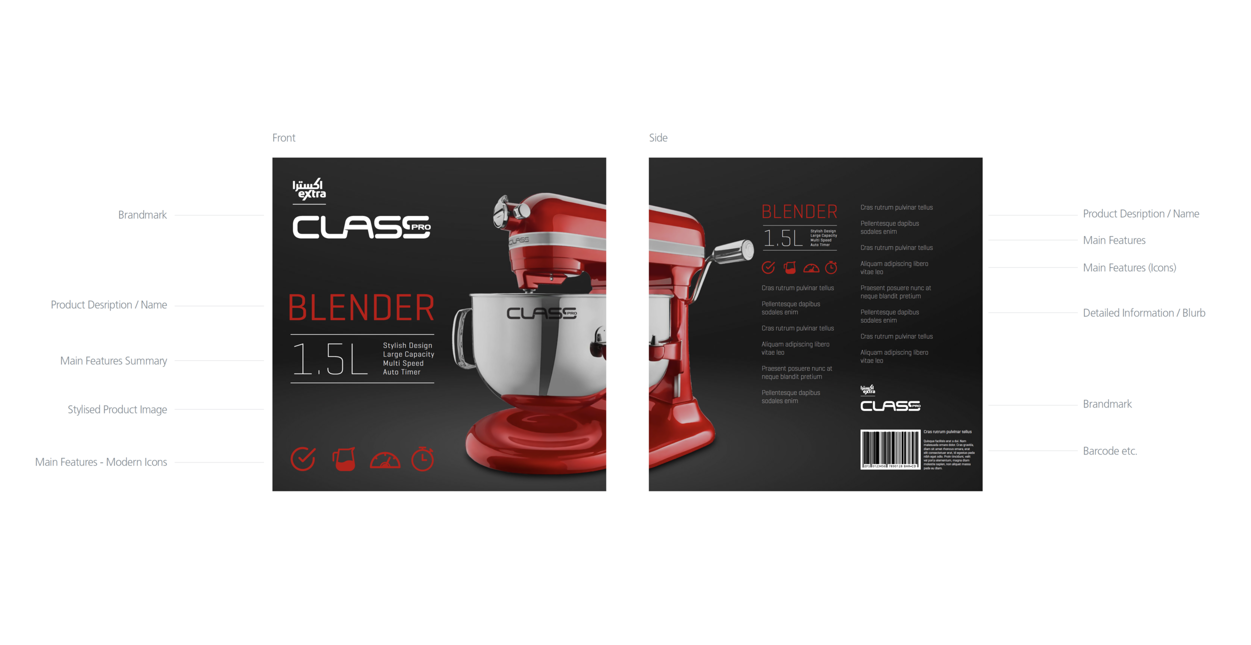 Screen Shot 2018-09-16 at 15.08.27.png