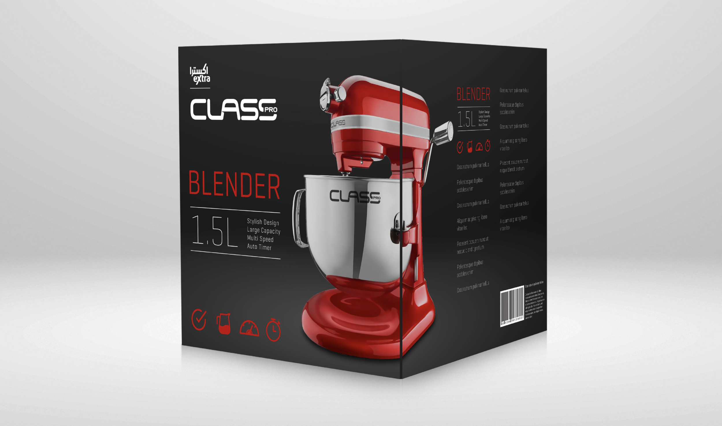 Screen Shot 2018-09-16 at 15.08.55.png