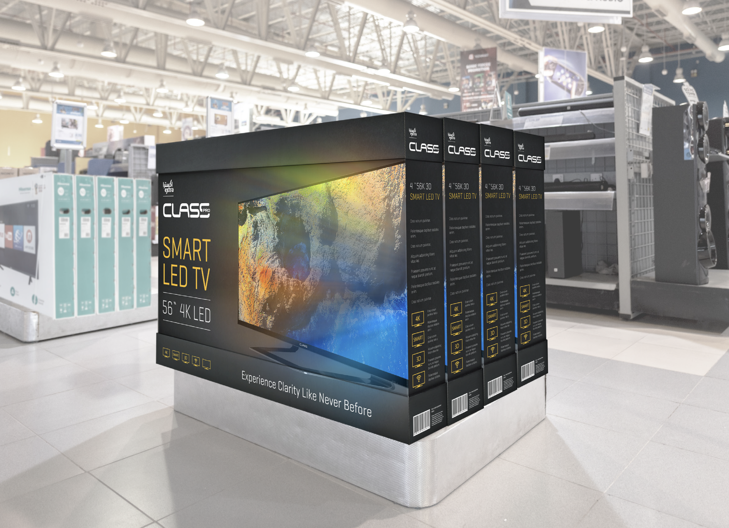 Screen Shot 2018-09-16 at 15.09.30.png