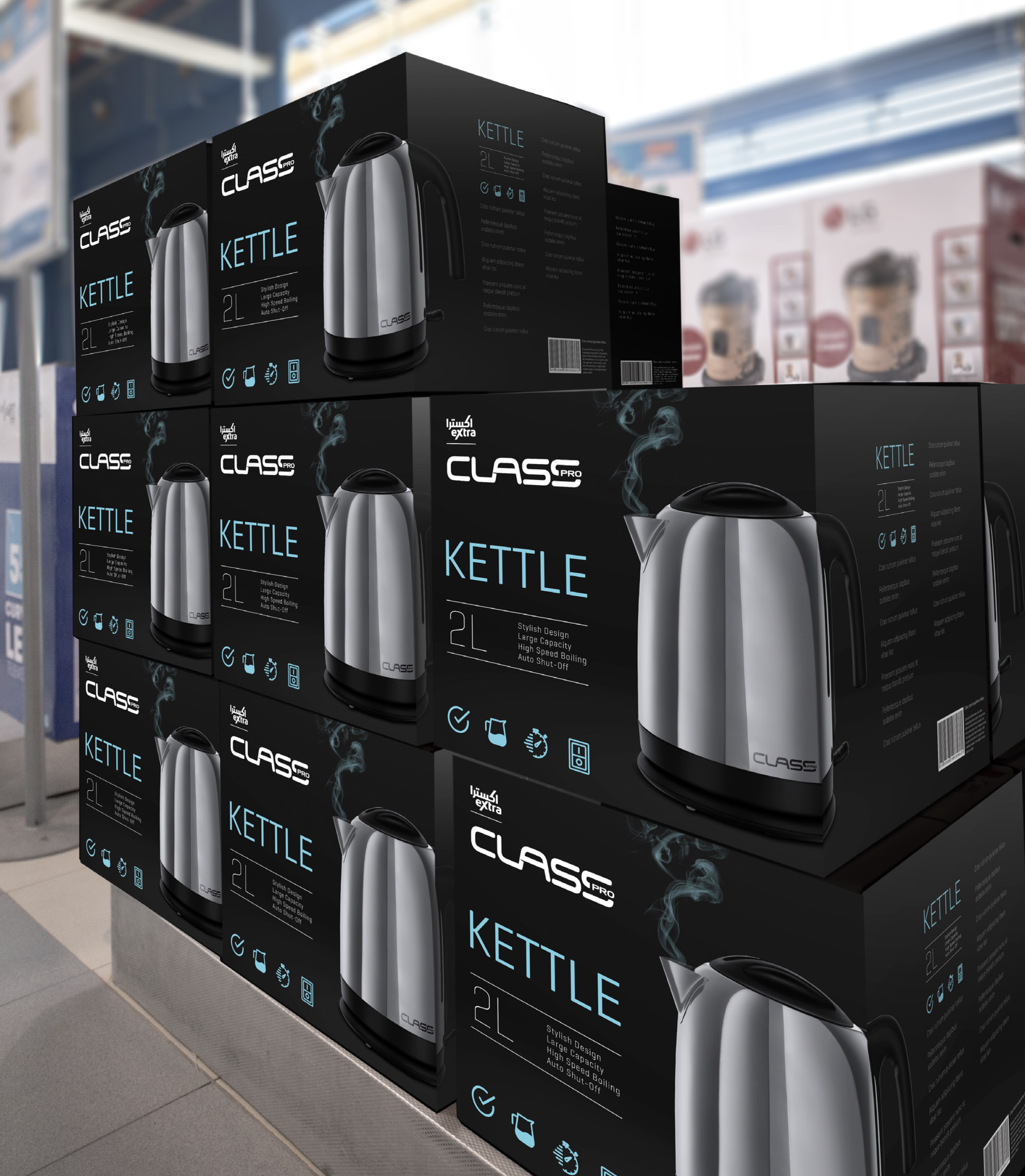 Screen Shot 2018-09-16 at 15.09.40.png