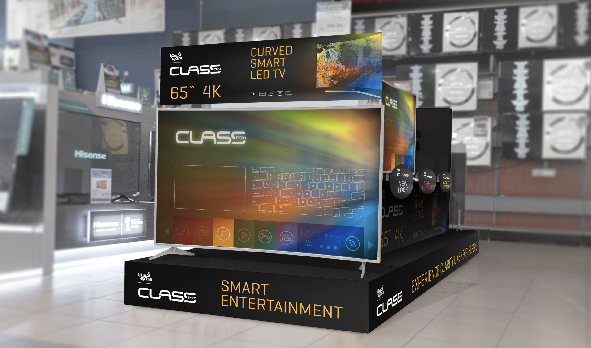 Screen Shot 2018-09-16 at 15.09.48.png