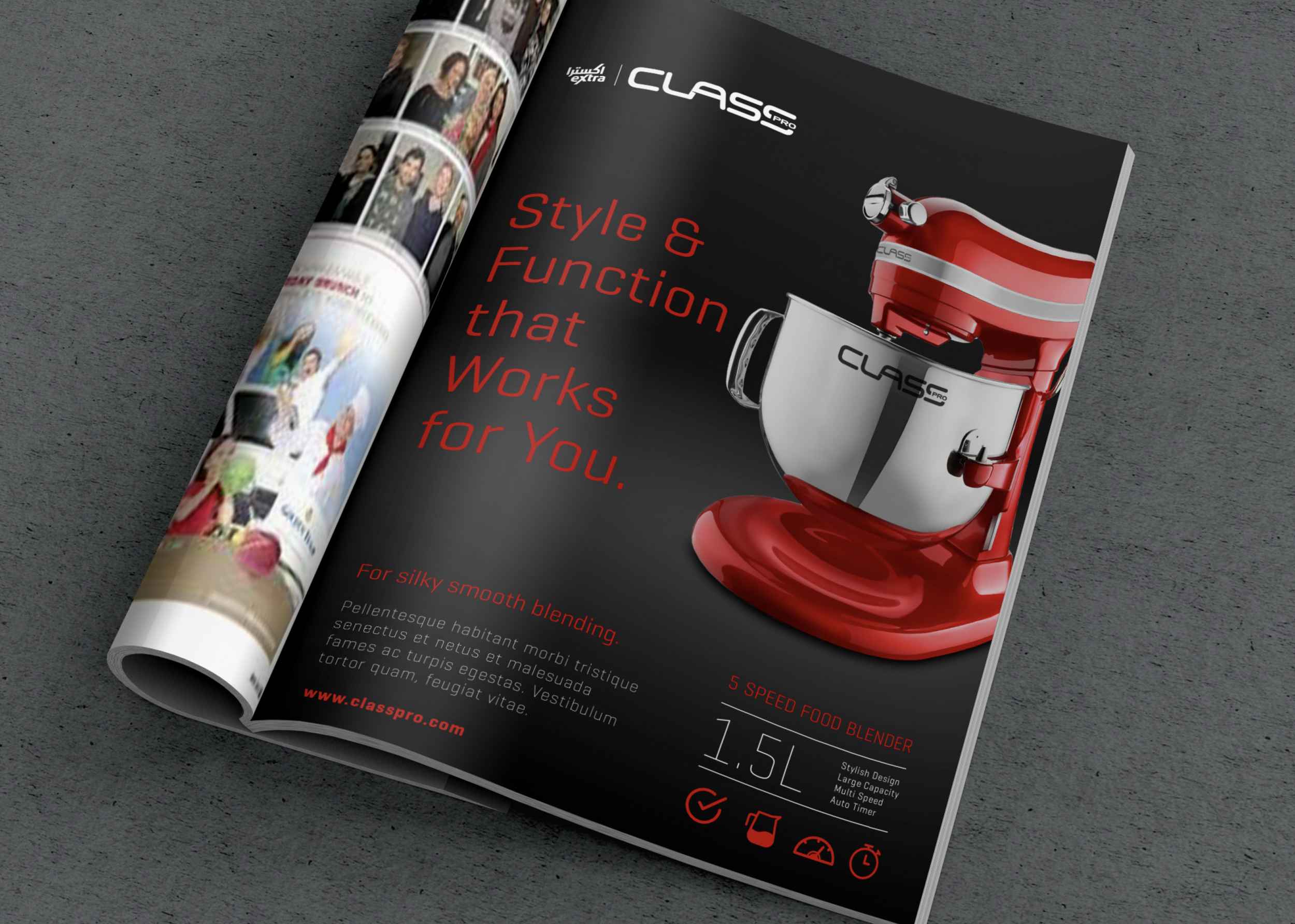 Screen Shot 2018-09-16 at 15.10.05.png