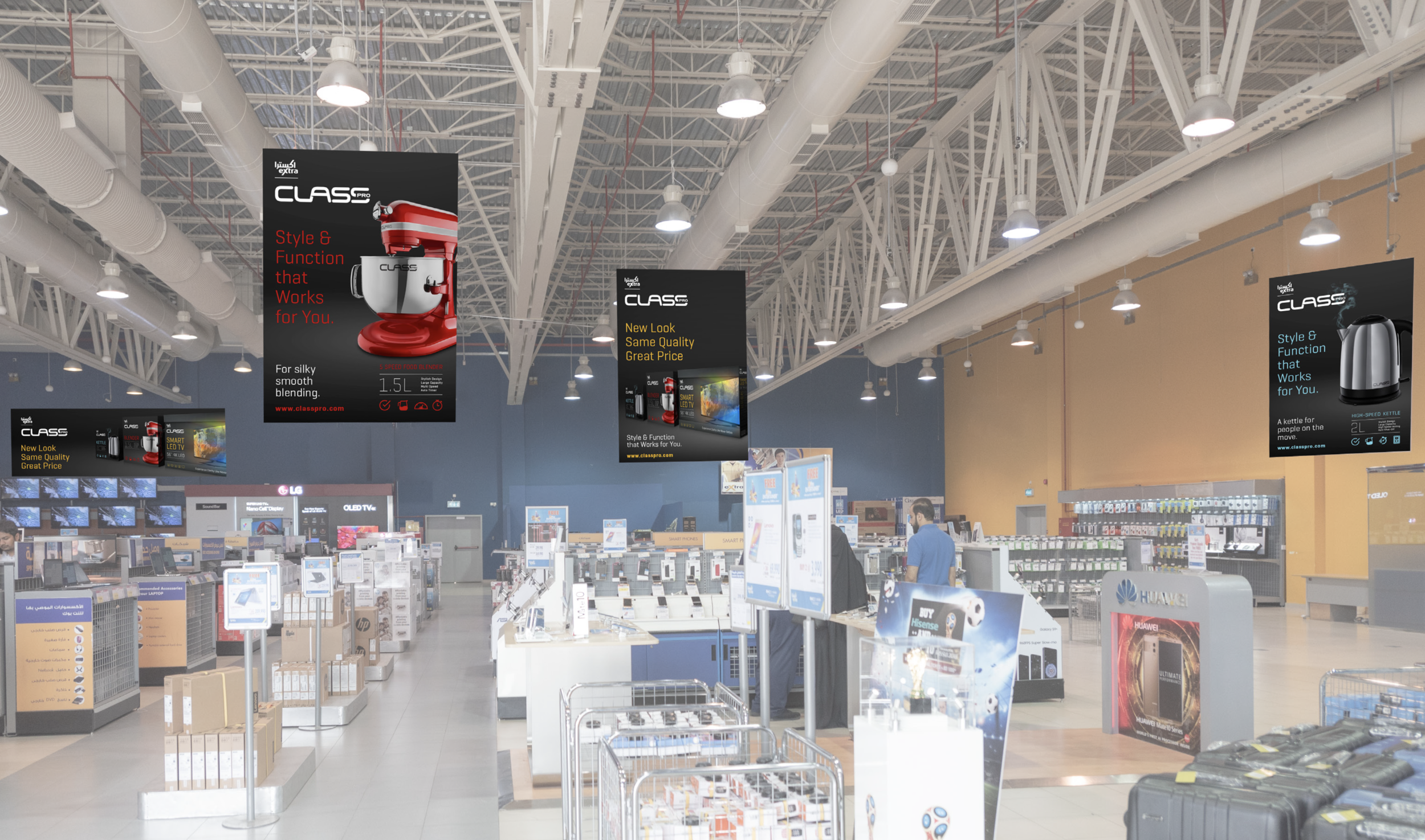 Screen Shot 2018-09-16 at 15.09.56.png