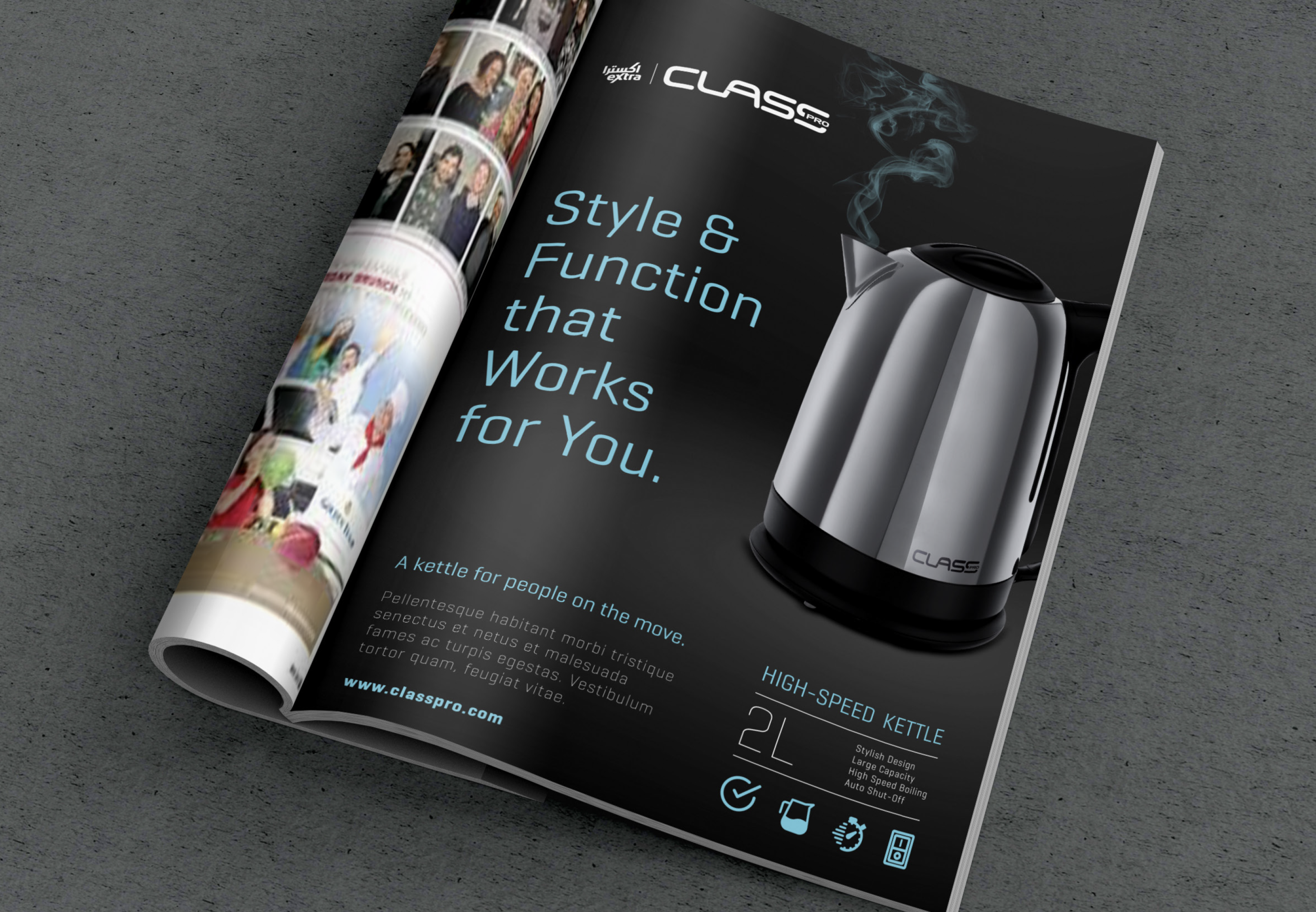 Screen Shot 2018-09-16 at 15.10.31.png