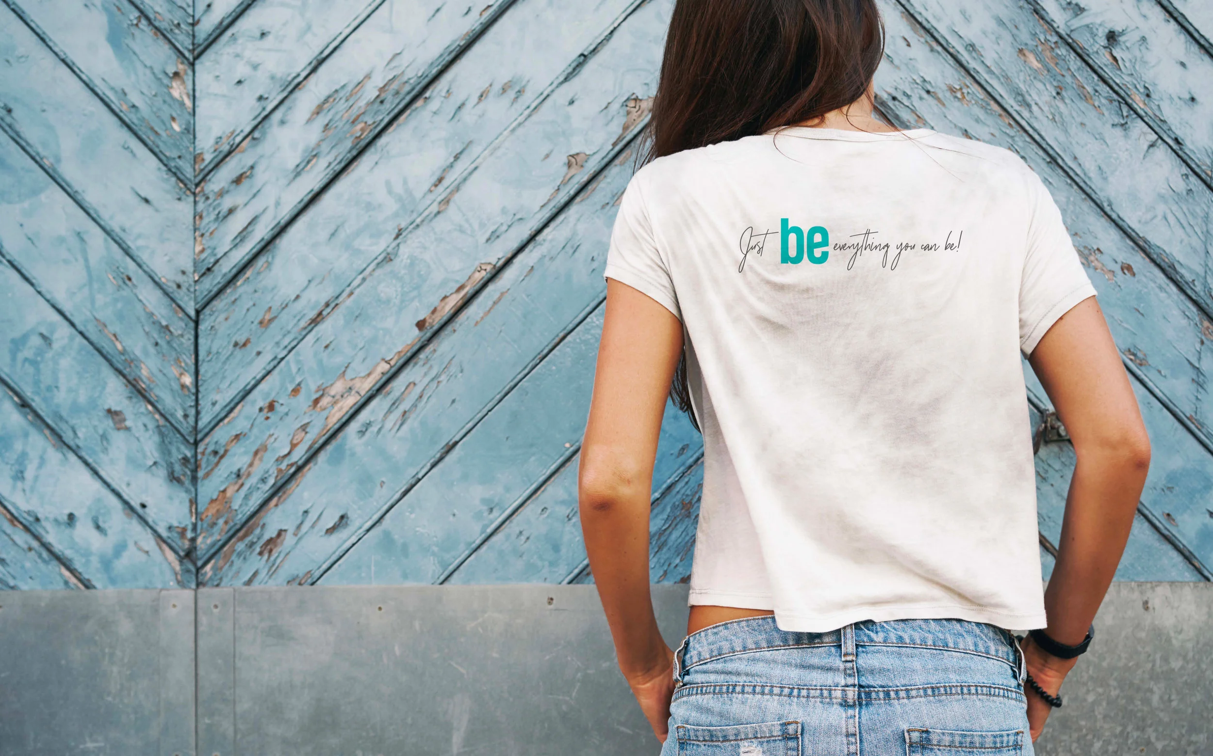 BeRehab08.jpg