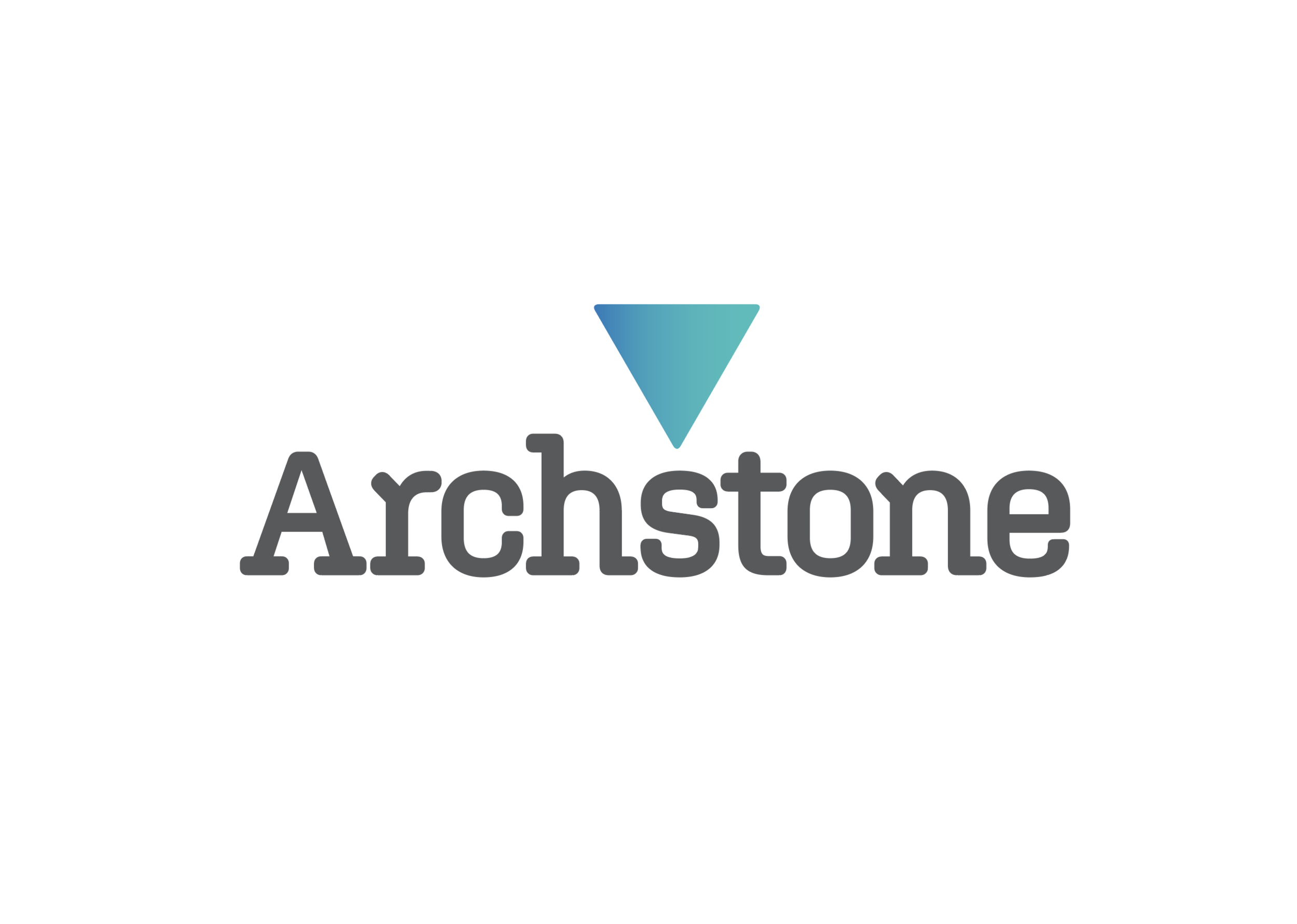 Screen Shot 2018-09-18 at 16.54.28.png