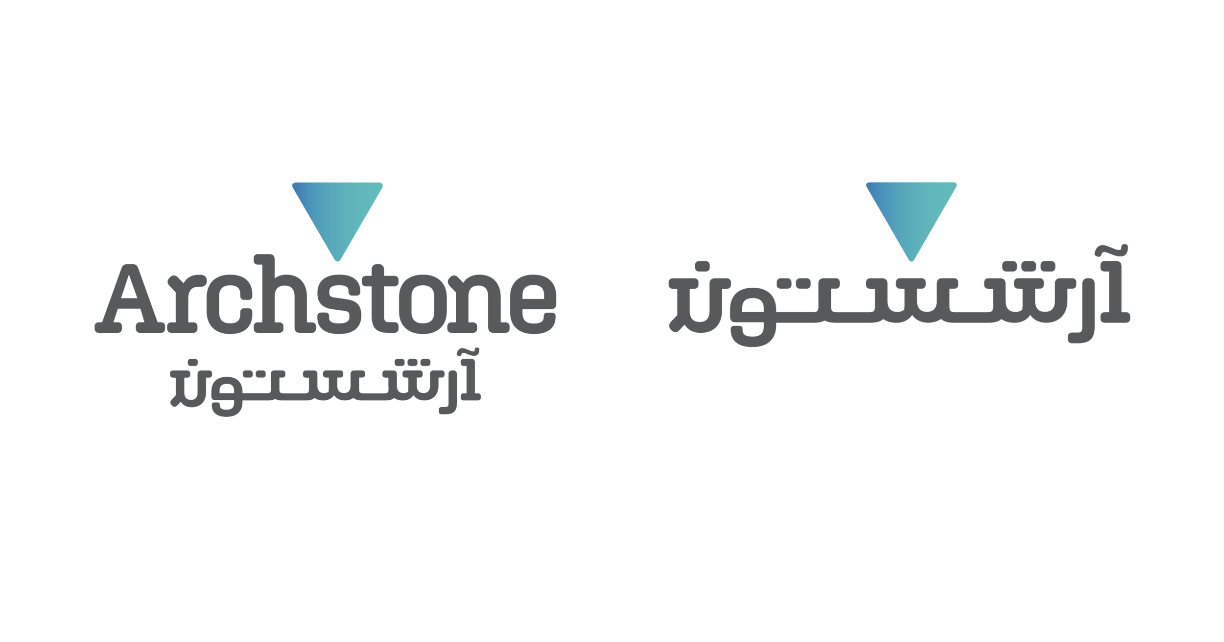 Screen Shot 2018-09-18 at 16.55.44.png