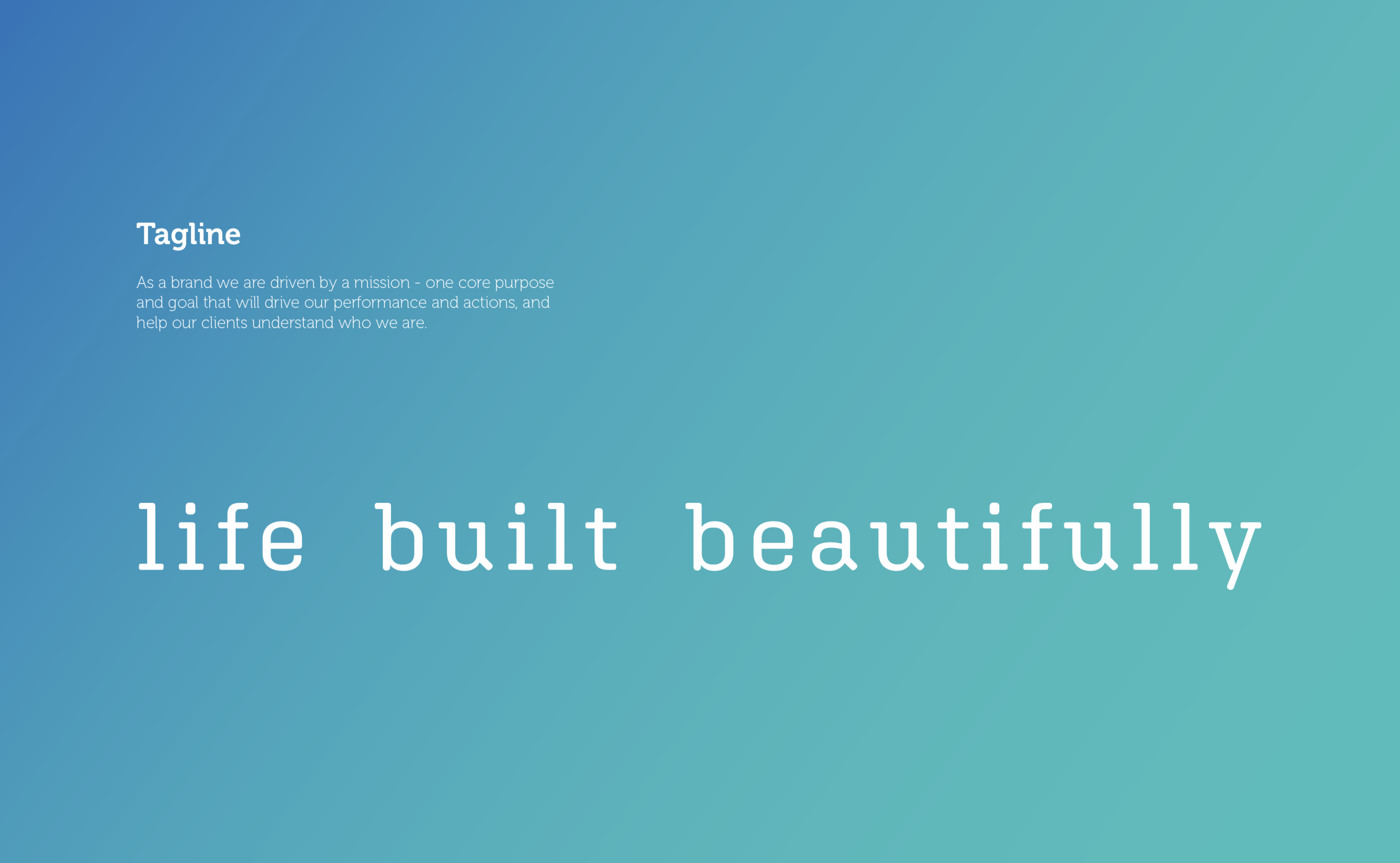 Screen Shot 2018-09-18 at 16.48.39.png