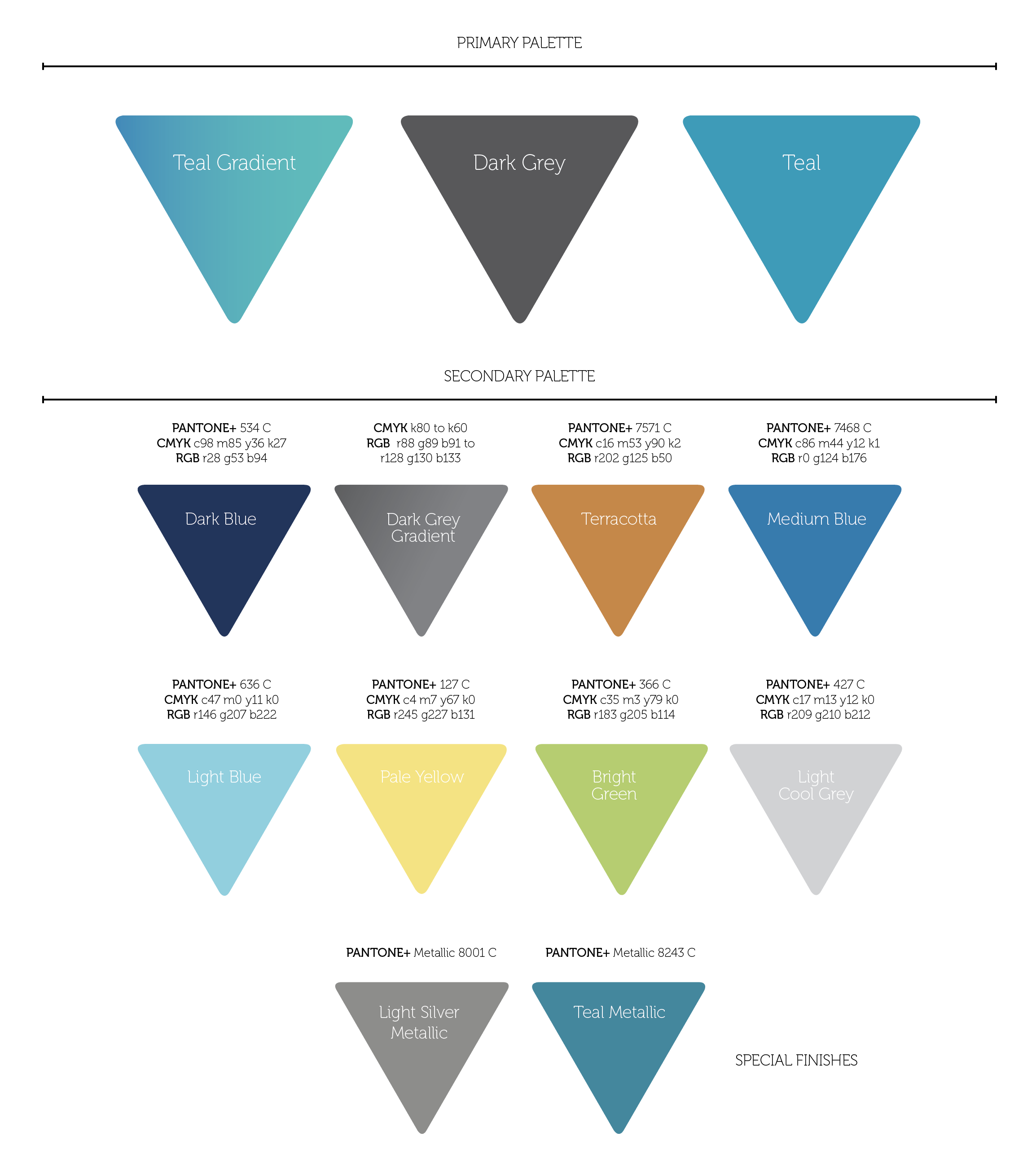 Screen Shot 2018-09-18 at 16.50.53.png