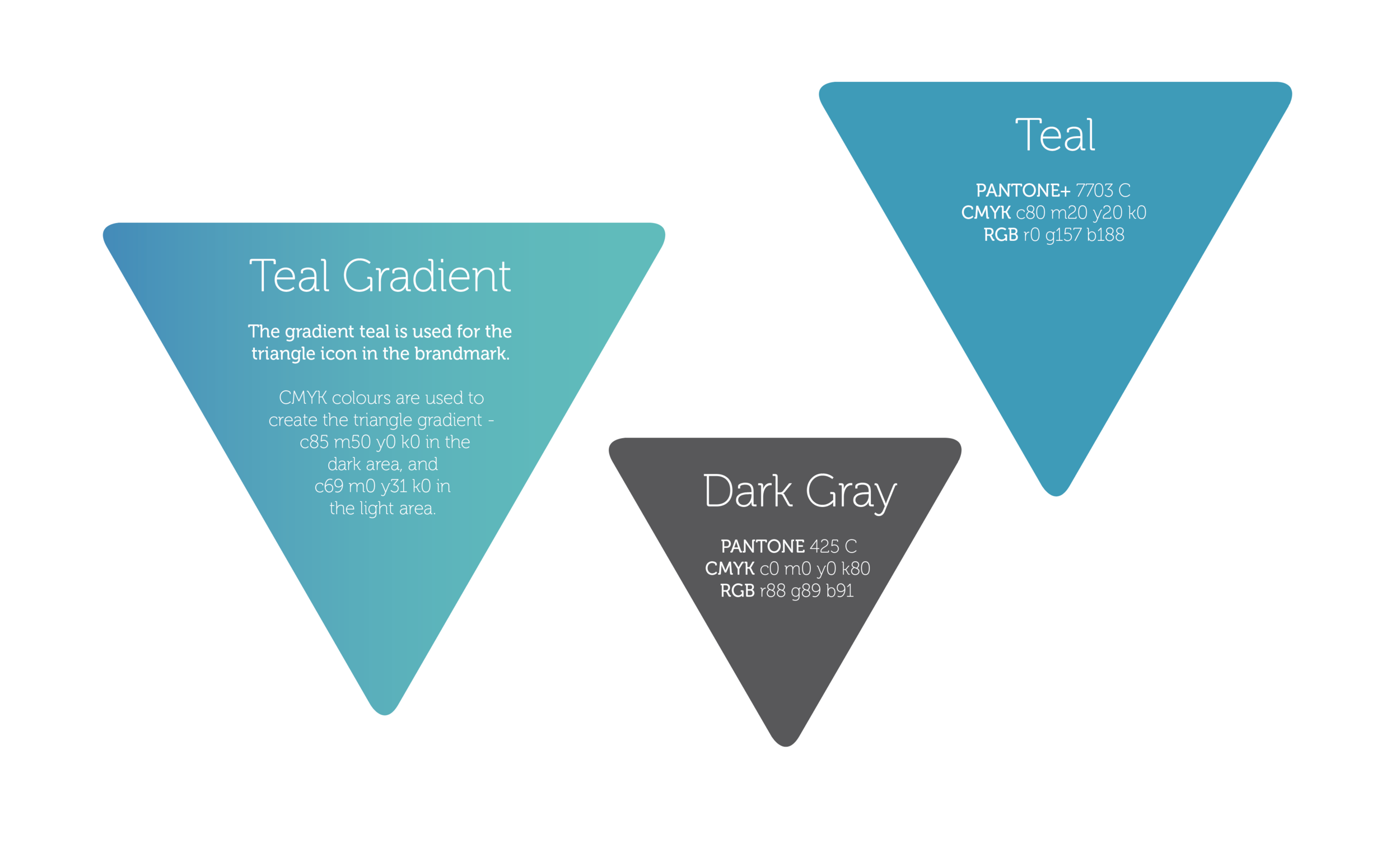 Screen Shot 2018-09-18 at 16.51.36.png