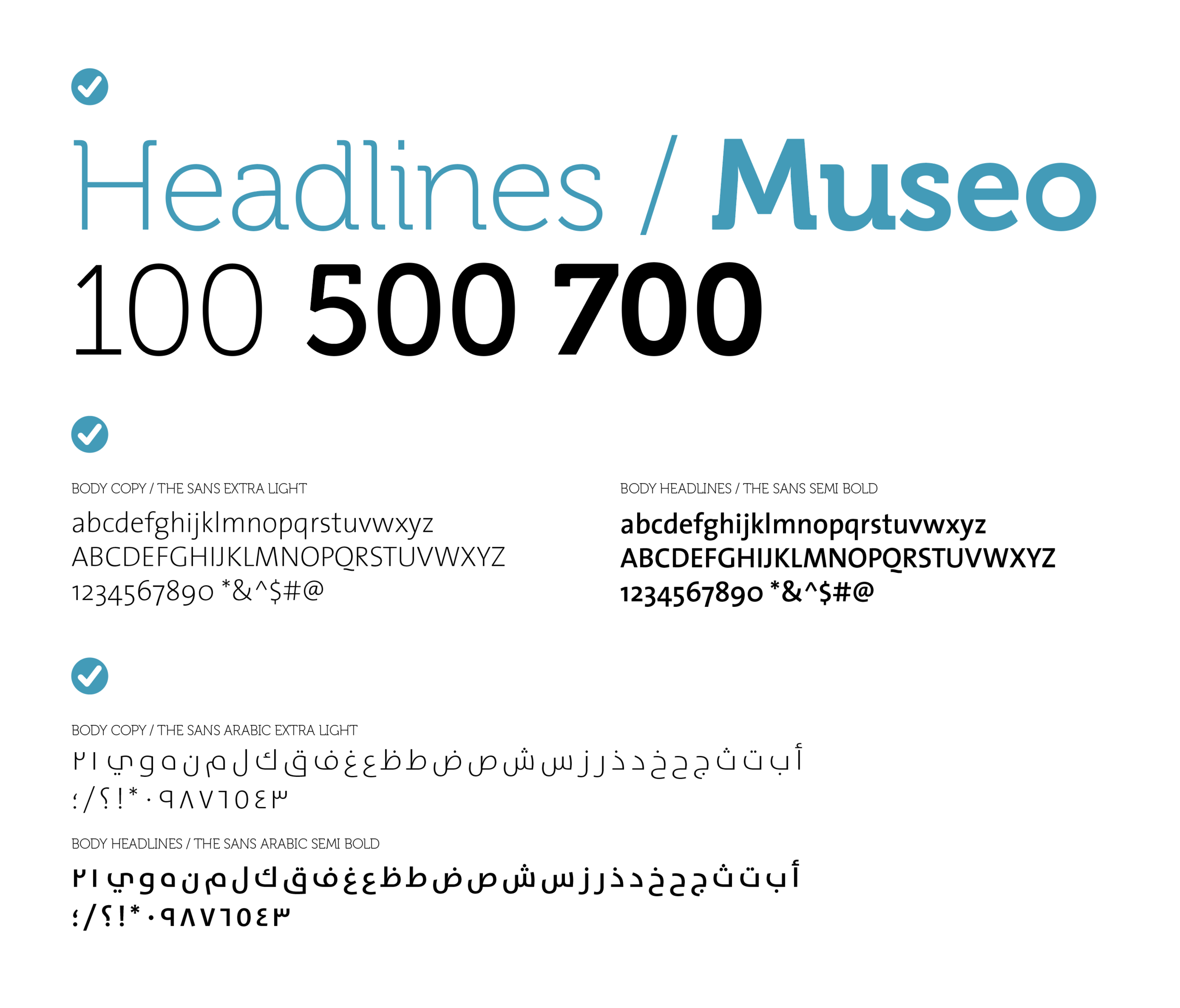 Screen Shot 2018-09-18 at 16.52.07.png