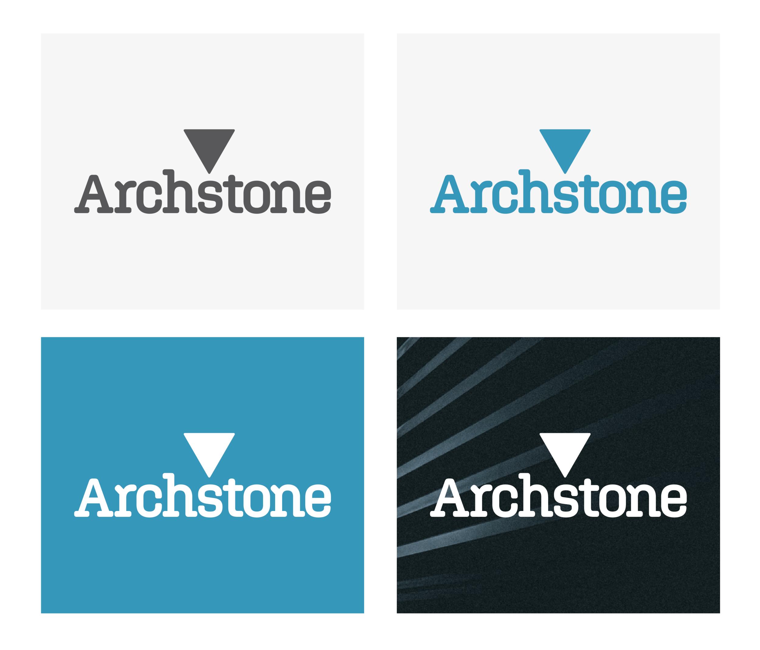 Screen Shot 2018-09-18 at 16.52.55.png