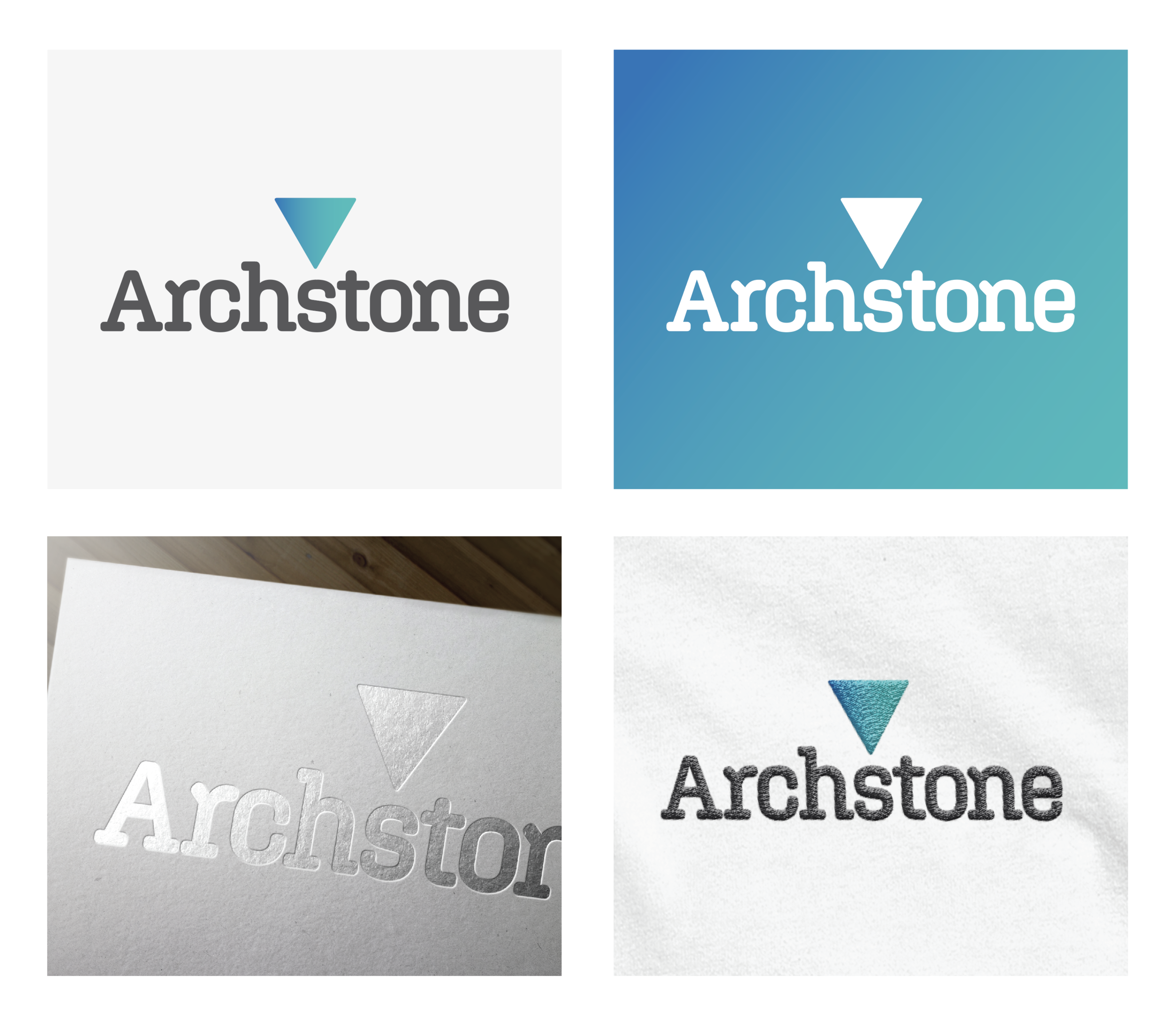 Screen Shot 2018-09-18 at 16.53.31.png