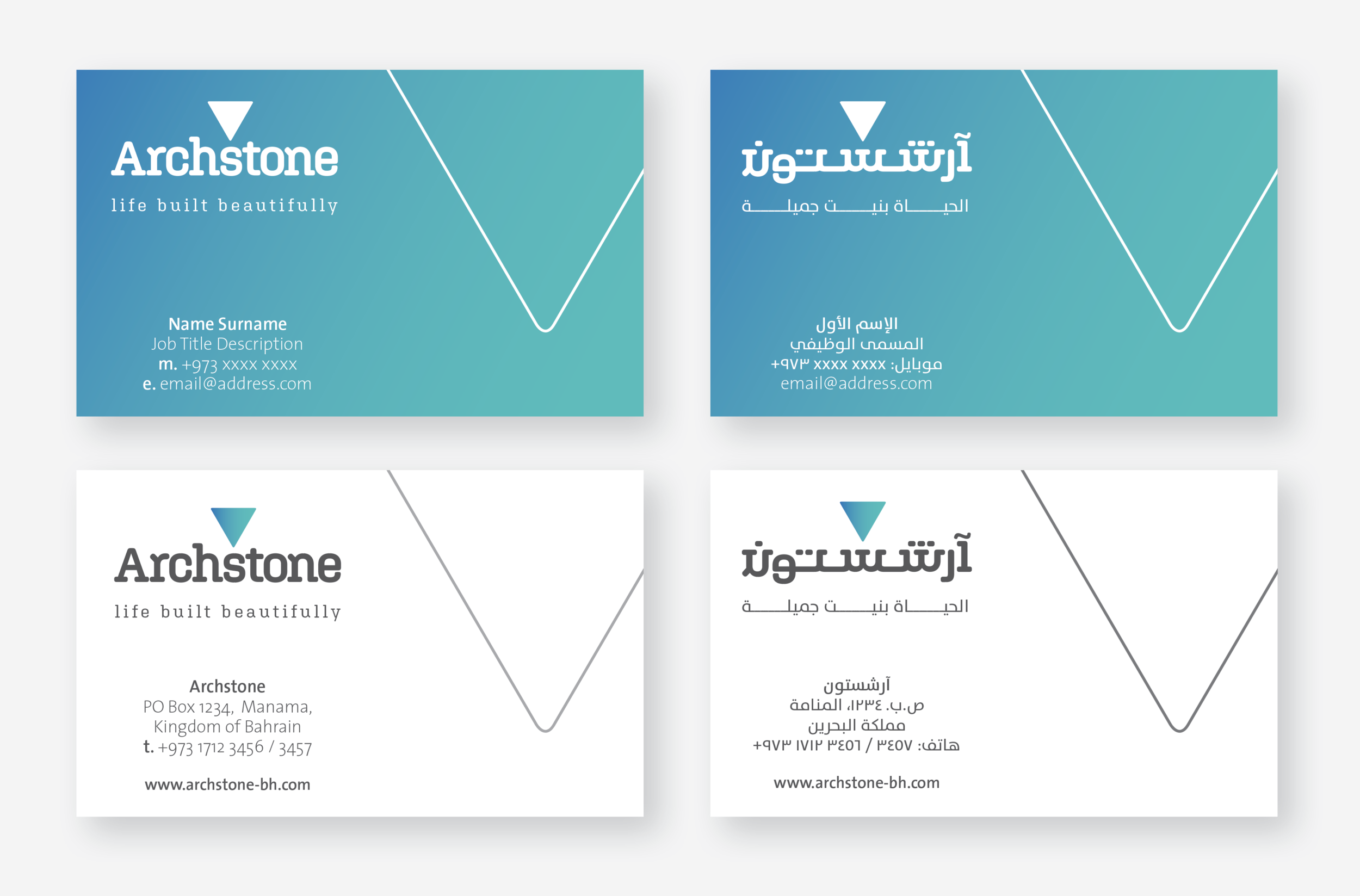 Screen Shot 2018-09-18 at 16.57.28.png