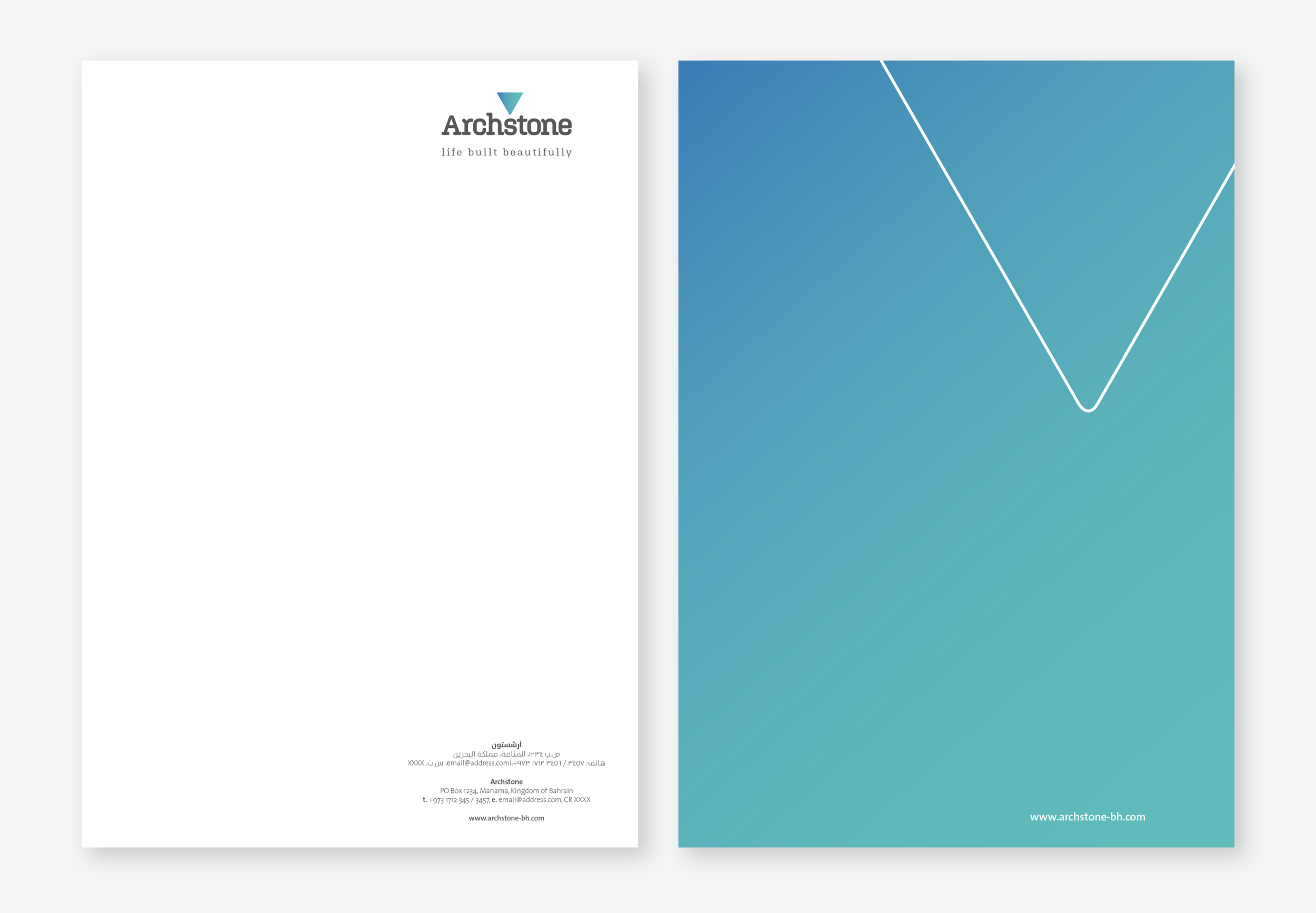 Screen Shot 2018-09-18 at 17.05.07.png