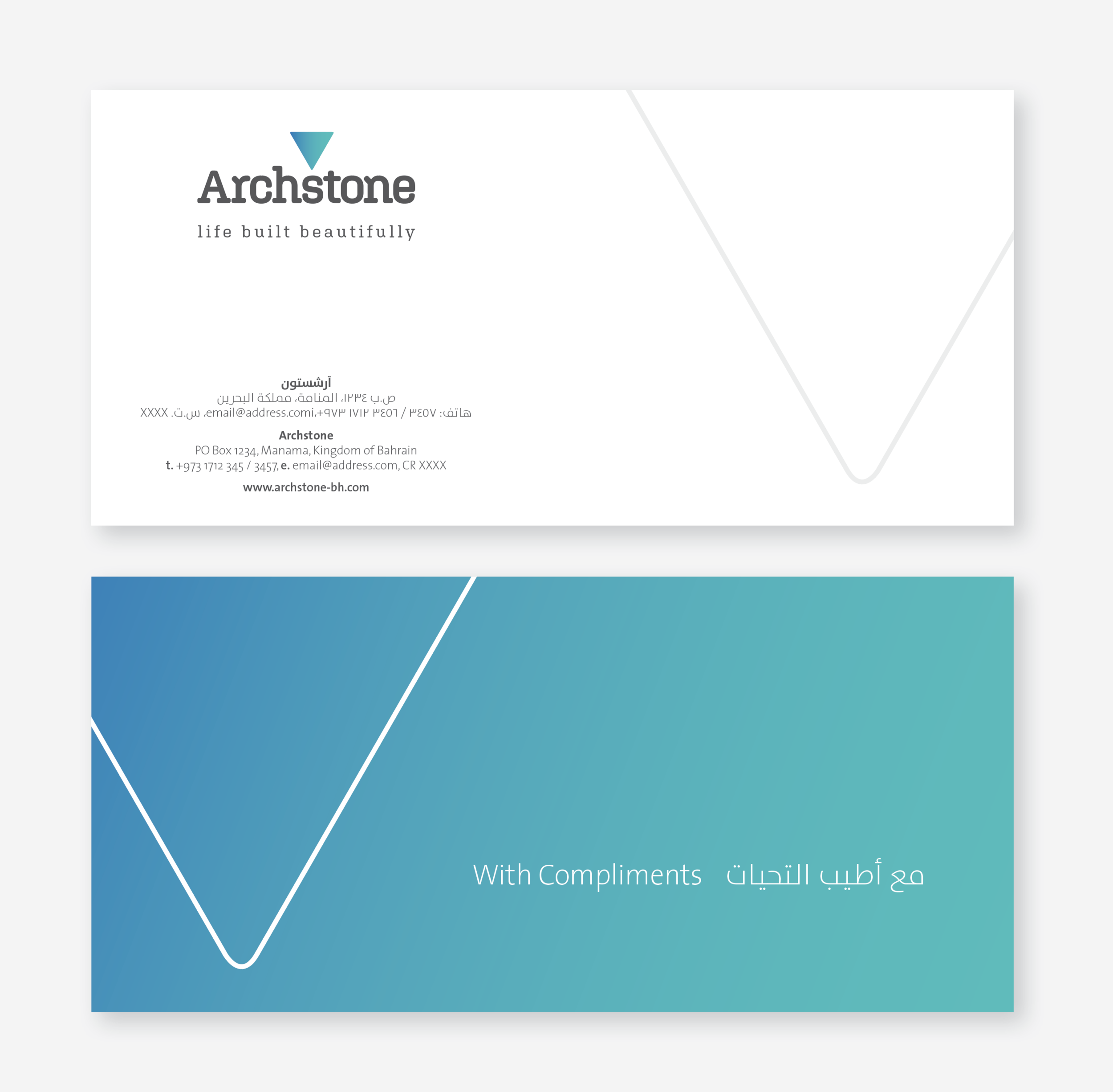 Screen Shot 2018-09-18 at 17.05.39.png