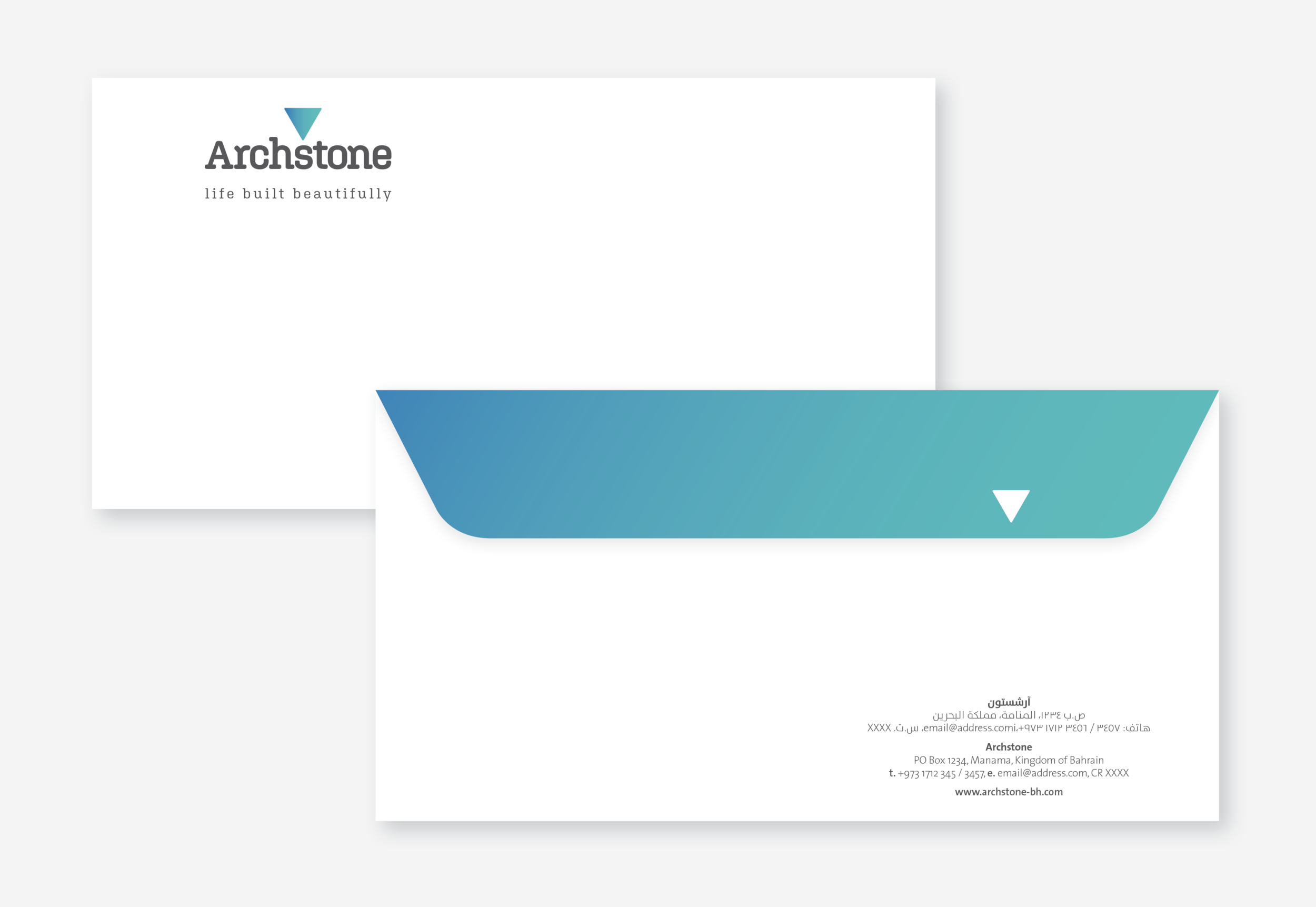 Screen Shot 2018-09-18 at 17.06.02.png