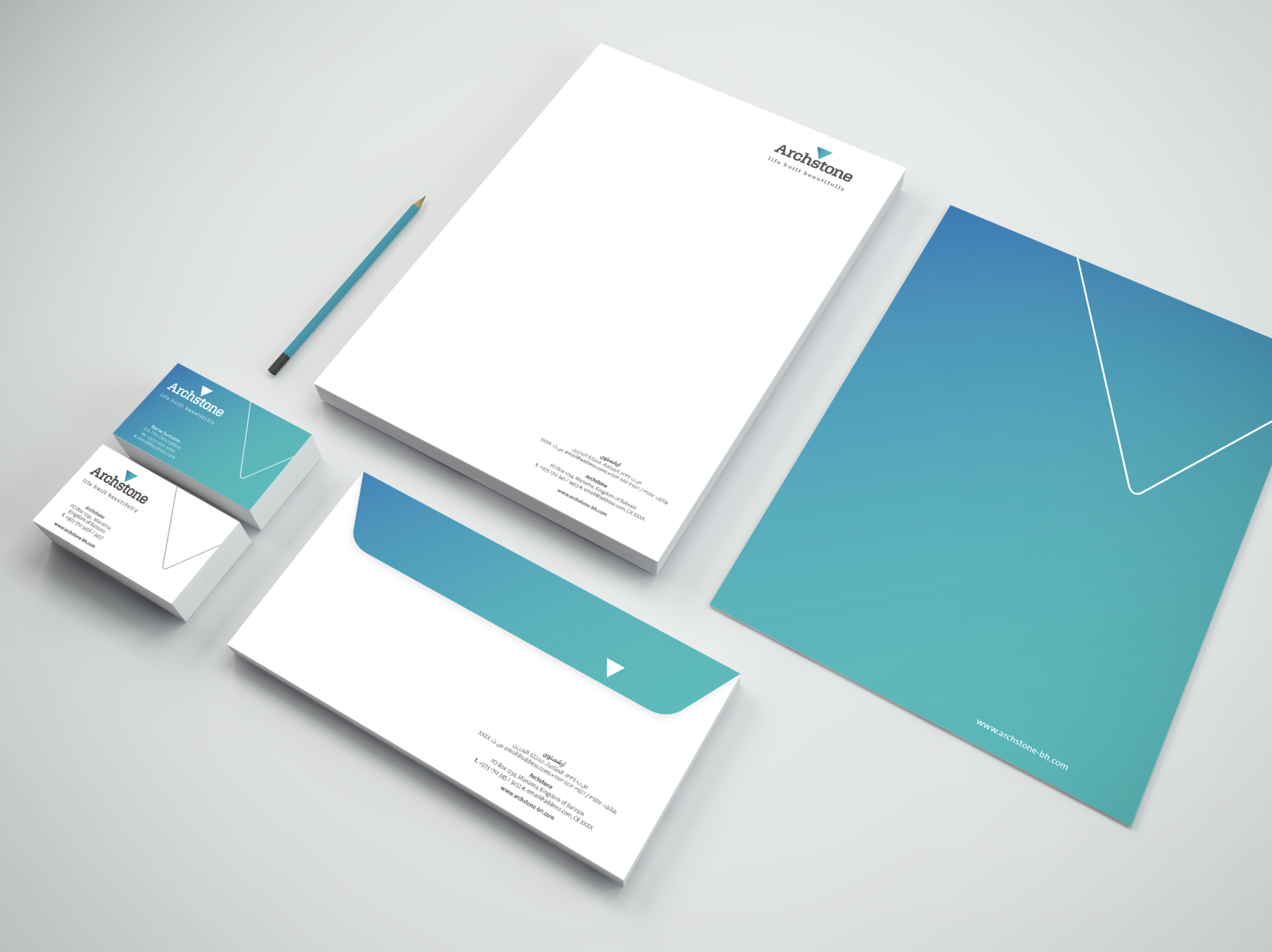 Screen Shot 2018-09-18 at 16.47.43.png