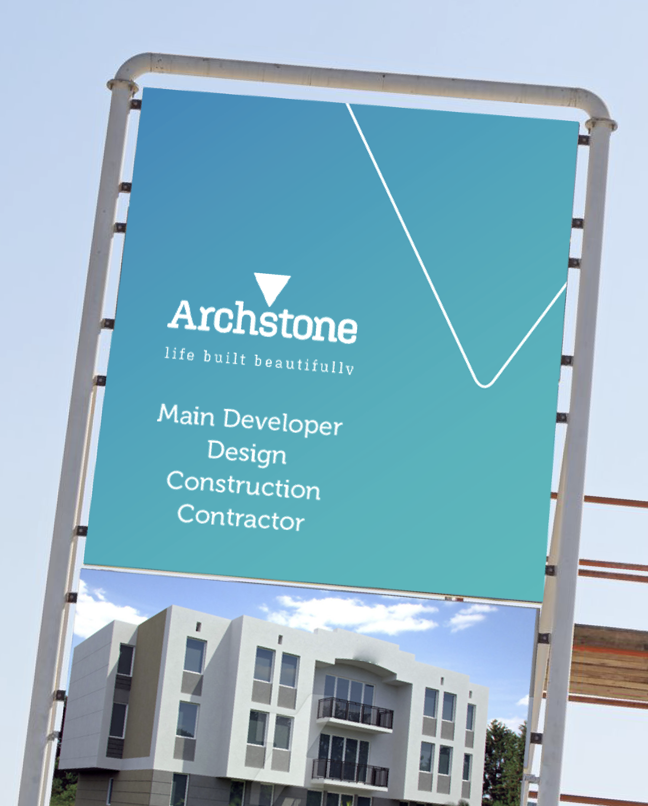 Screen Shot 2018-09-18 at 17.07.26.png