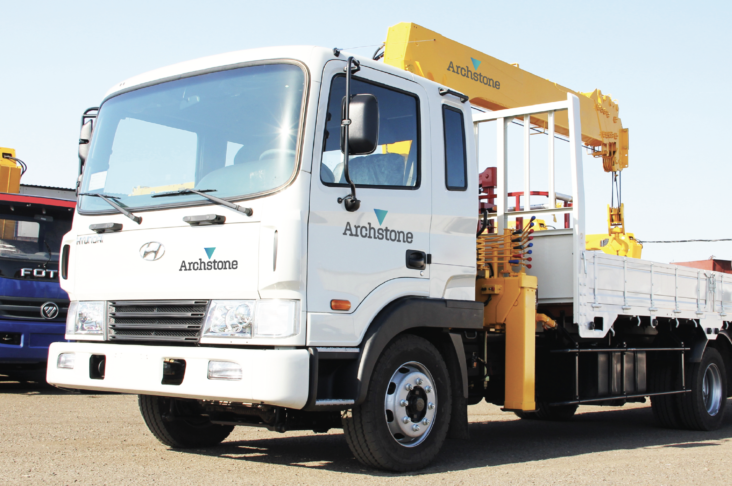 Screen Shot 2018-09-18 at 17.06.53.png