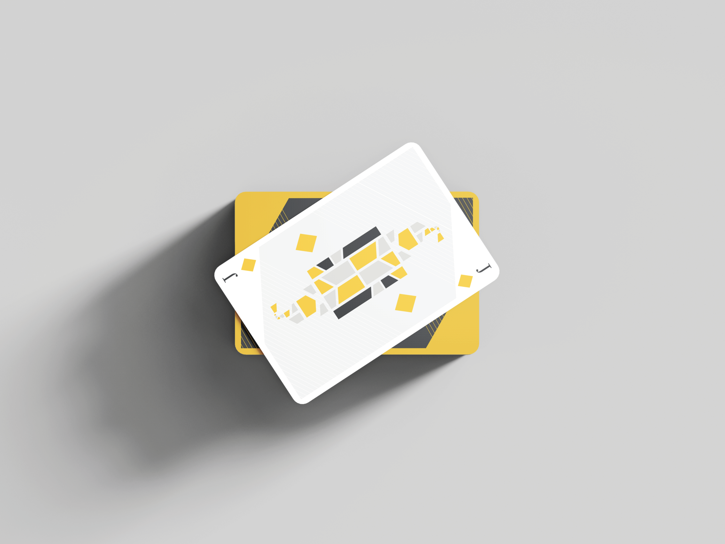 Screen Shot 2019-11-25 at 12.22.56.png