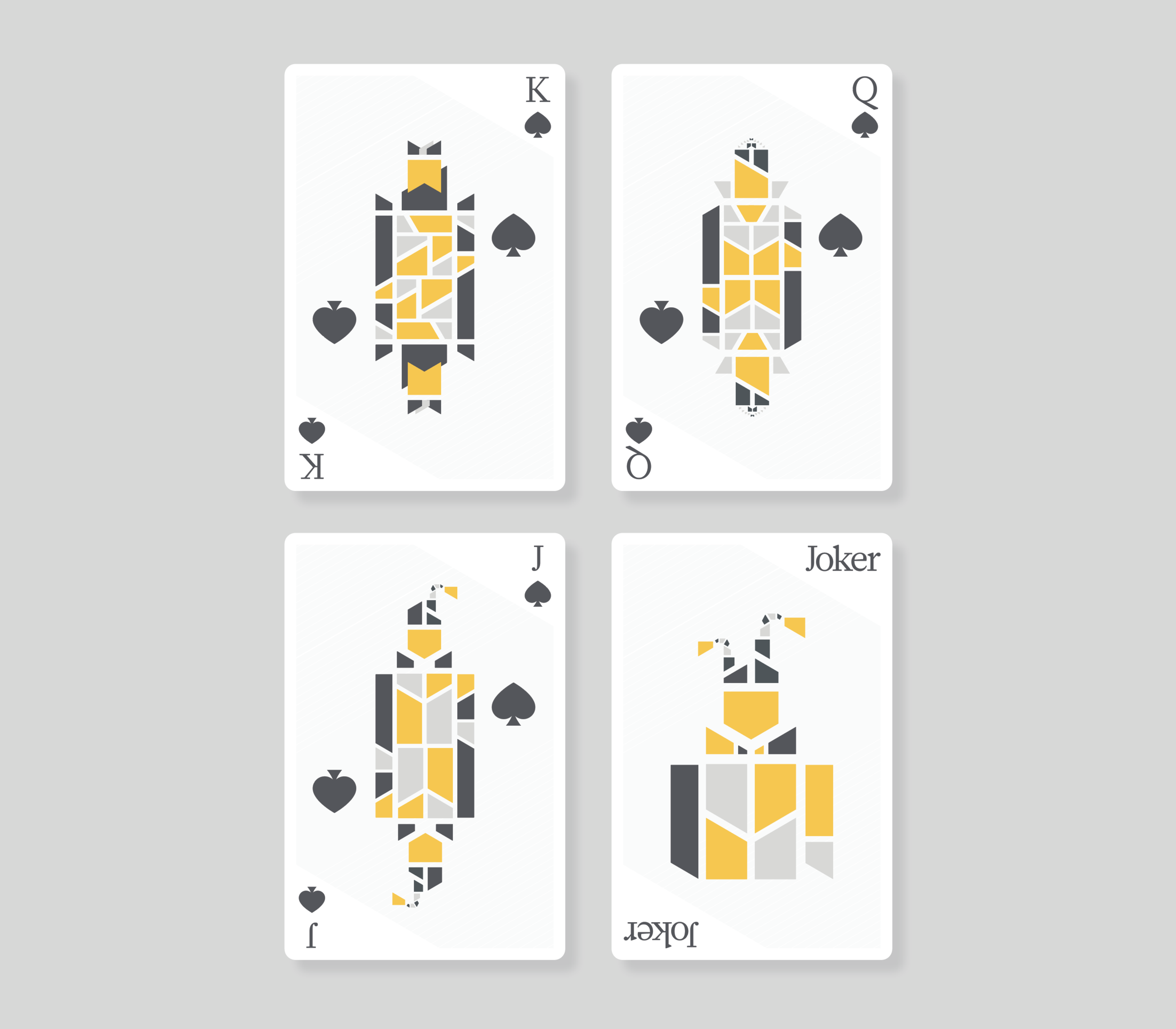 Screen Shot 2019-11-25 at 12.23.38.png