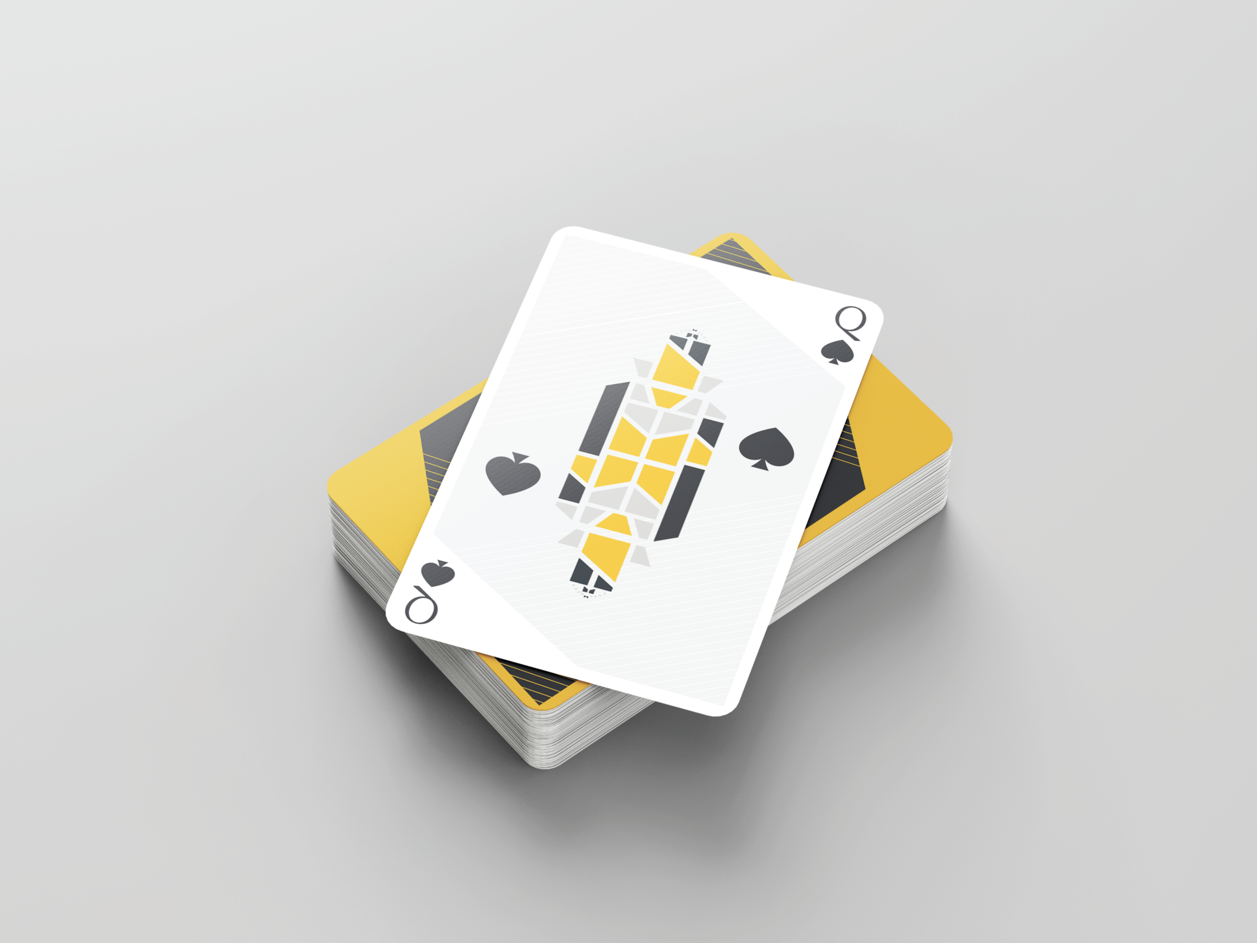 Screen Shot 2019-11-25 at 12.22.16.png