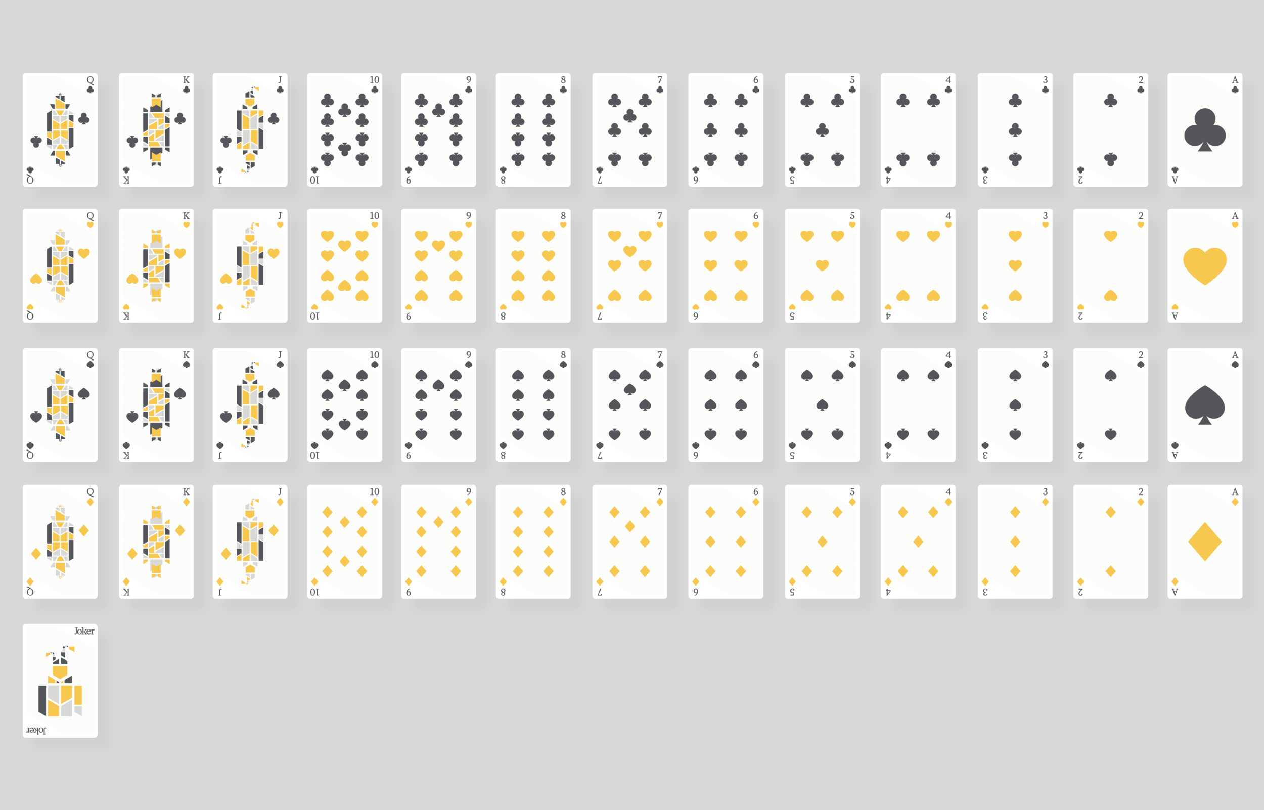 Screen Shot 2019-11-25 at 12.24.01.png