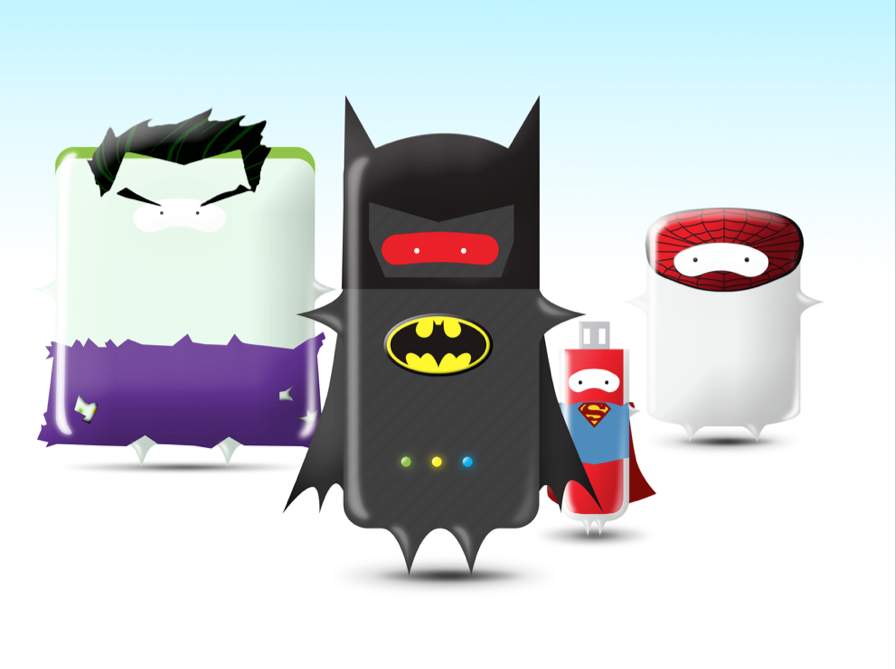 Screen Shot 2013-09-17 at 9.22.10 AM.png