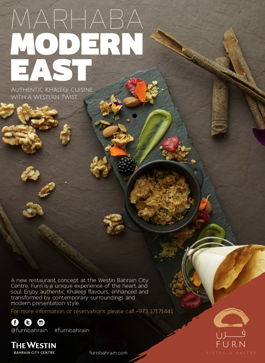 Screen Shot 2020-10-22 at 1.36.57 PM.png