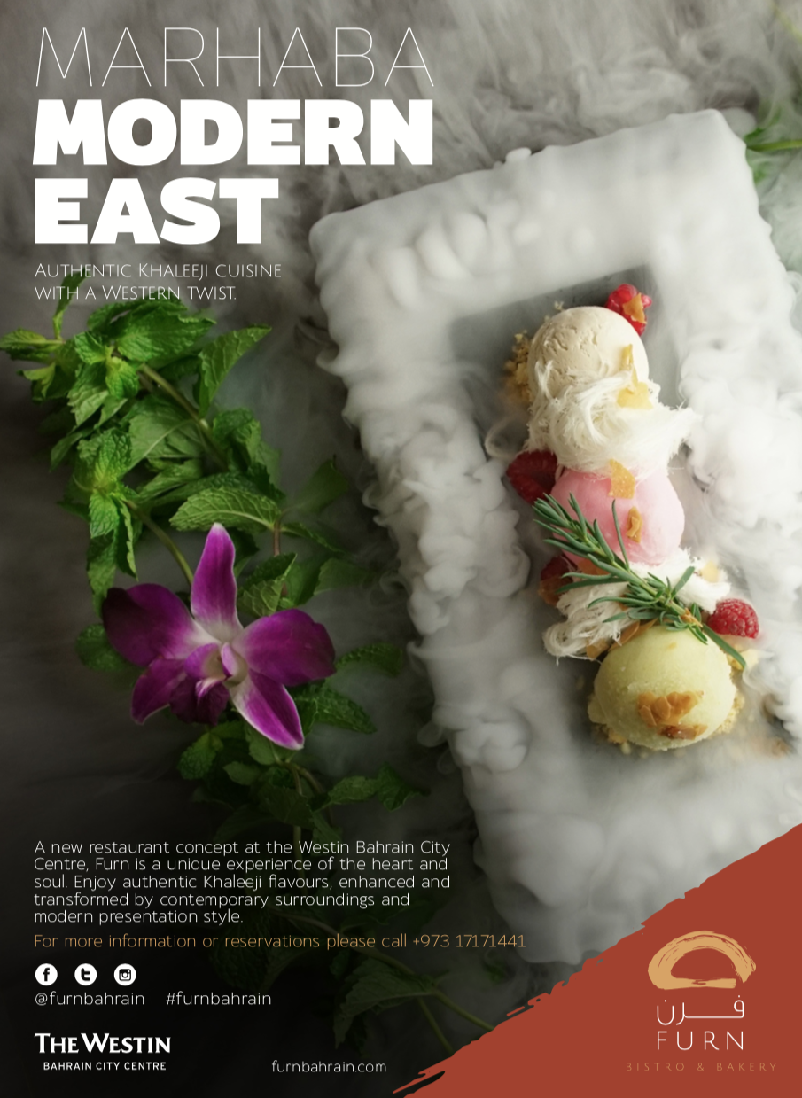 Screen Shot 2020-10-22 at 1.37.21 PM.png