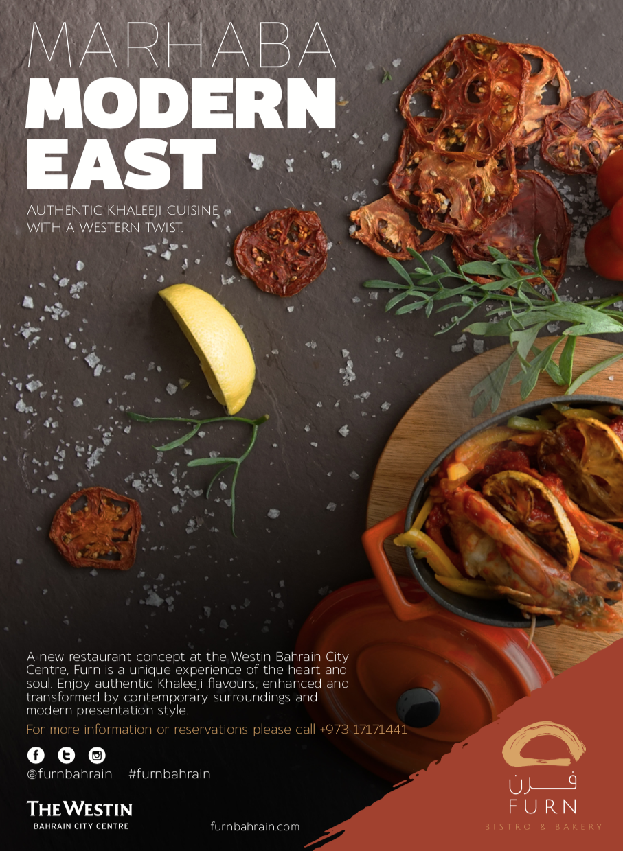 Screen Shot 2020-10-22 at 1.37.10 PM.png