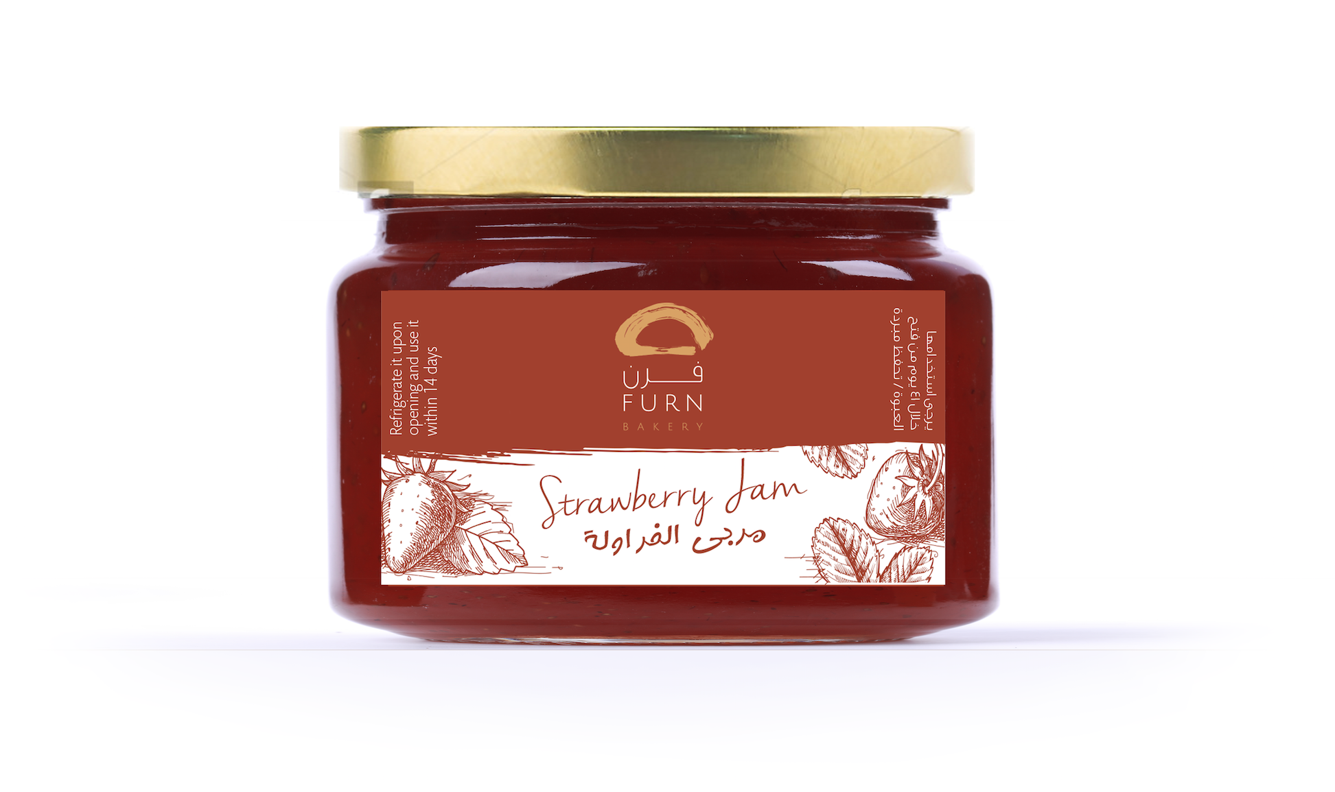 Screen Shot 2020-10-22 at 1.41.18 PM.png