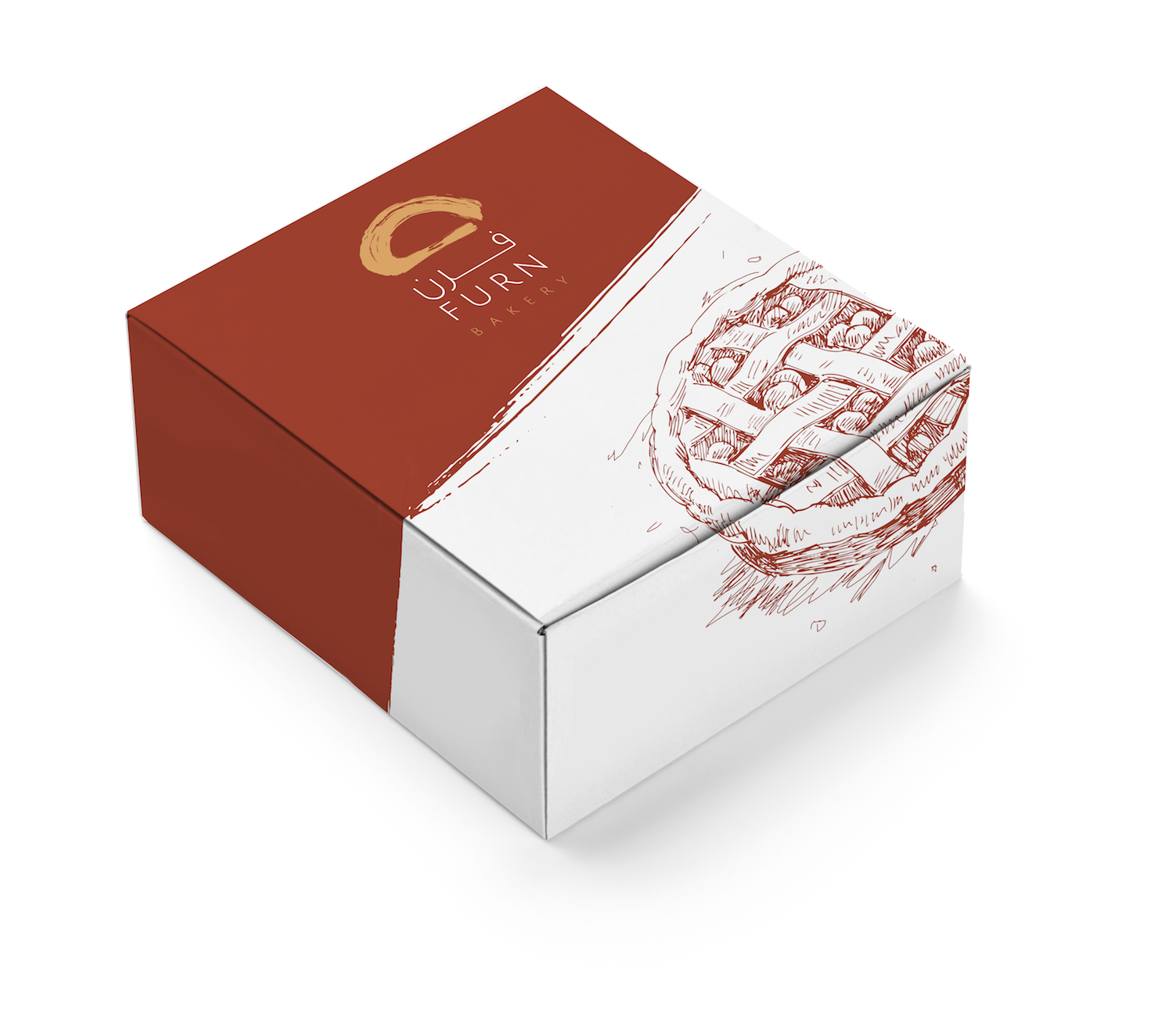 Screen Shot 2020-10-22 at 1.43.02 PM.png