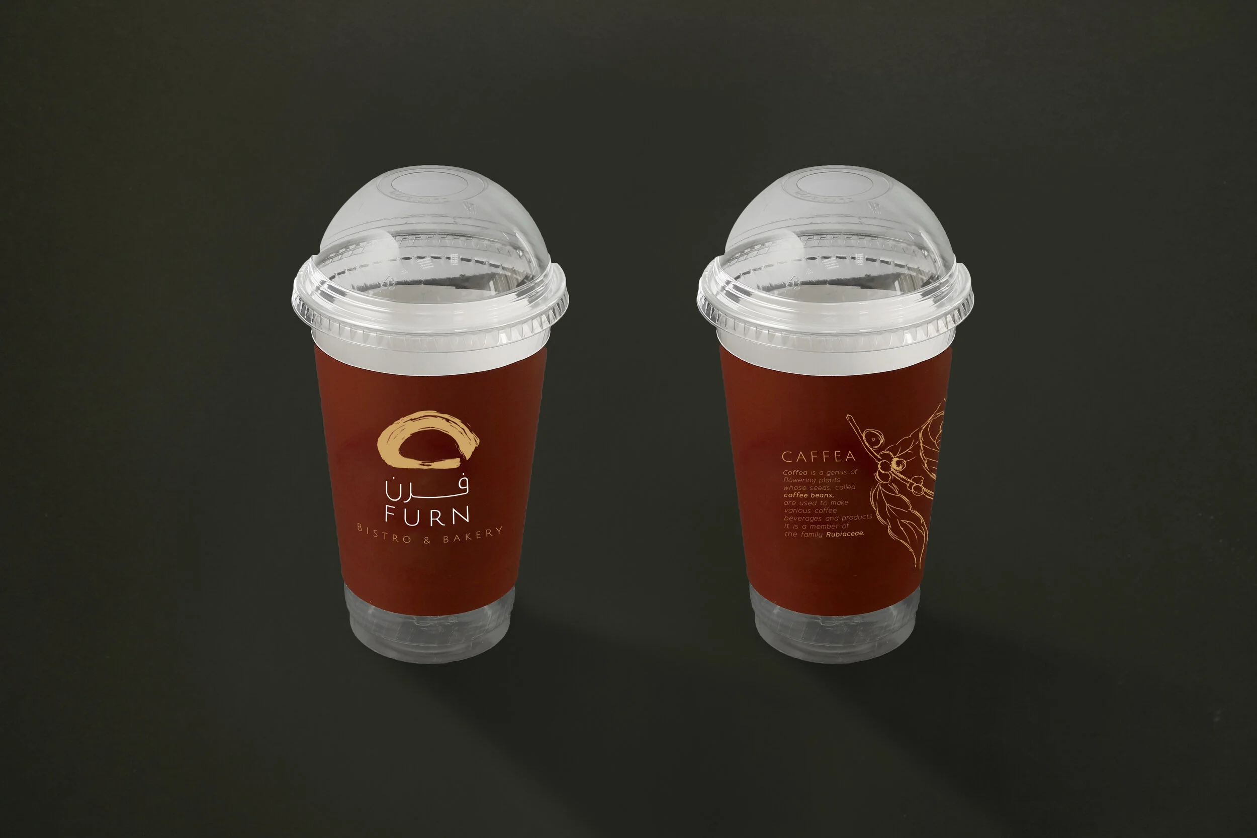 takeaway cup mockup.jpg
