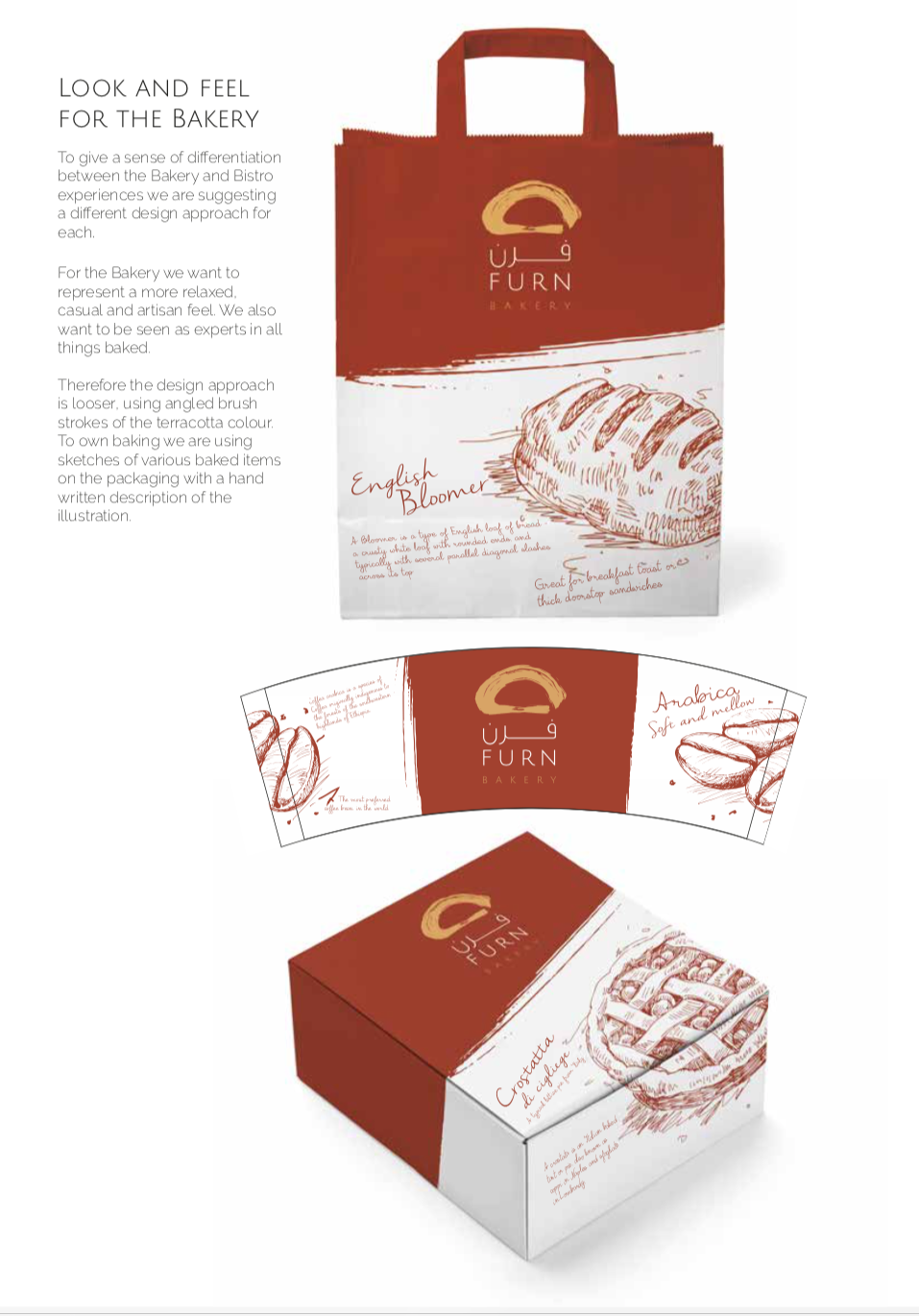 Screen Shot 2020-10-22 at 1.45.02 PM.png