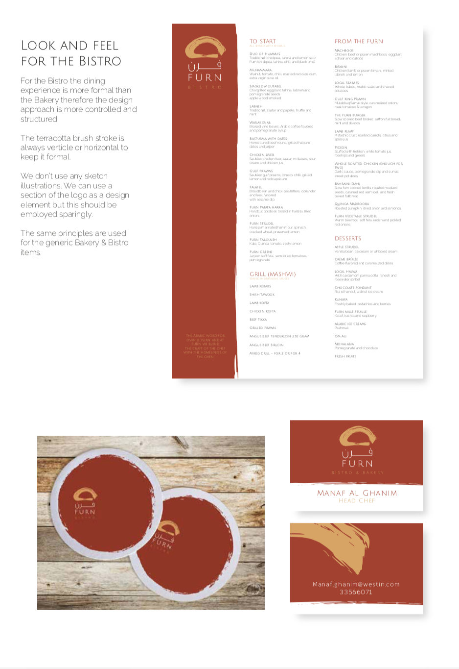 Screen Shot 2020-10-22 at 1.45.16 PM.png