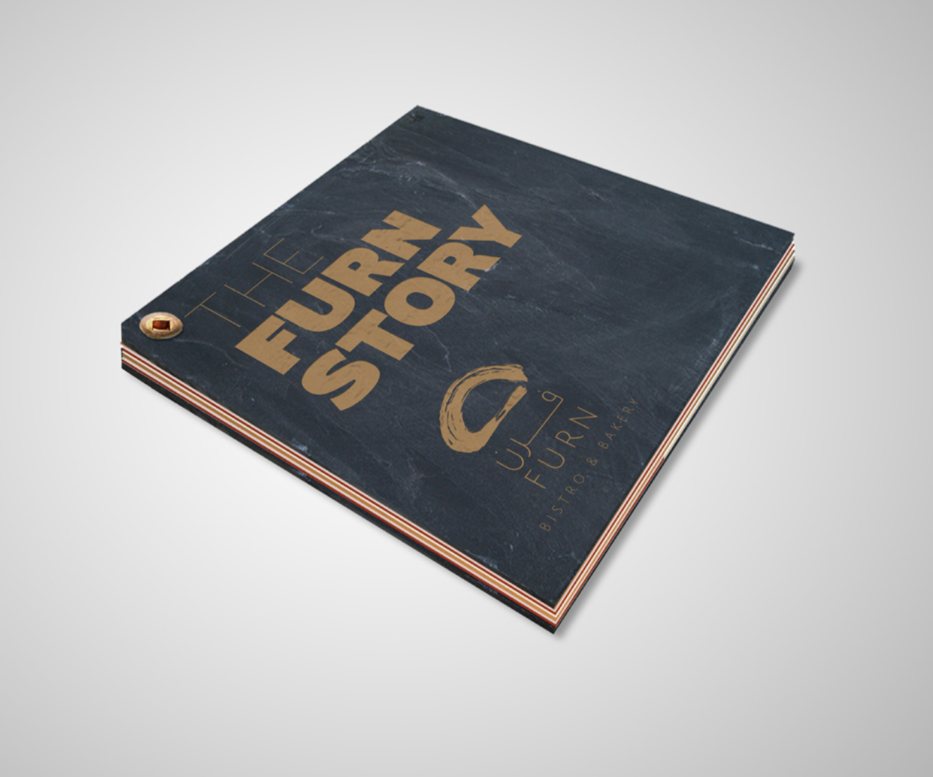 Screen Shot 2020-10-22 at 1.49.03 PM.png