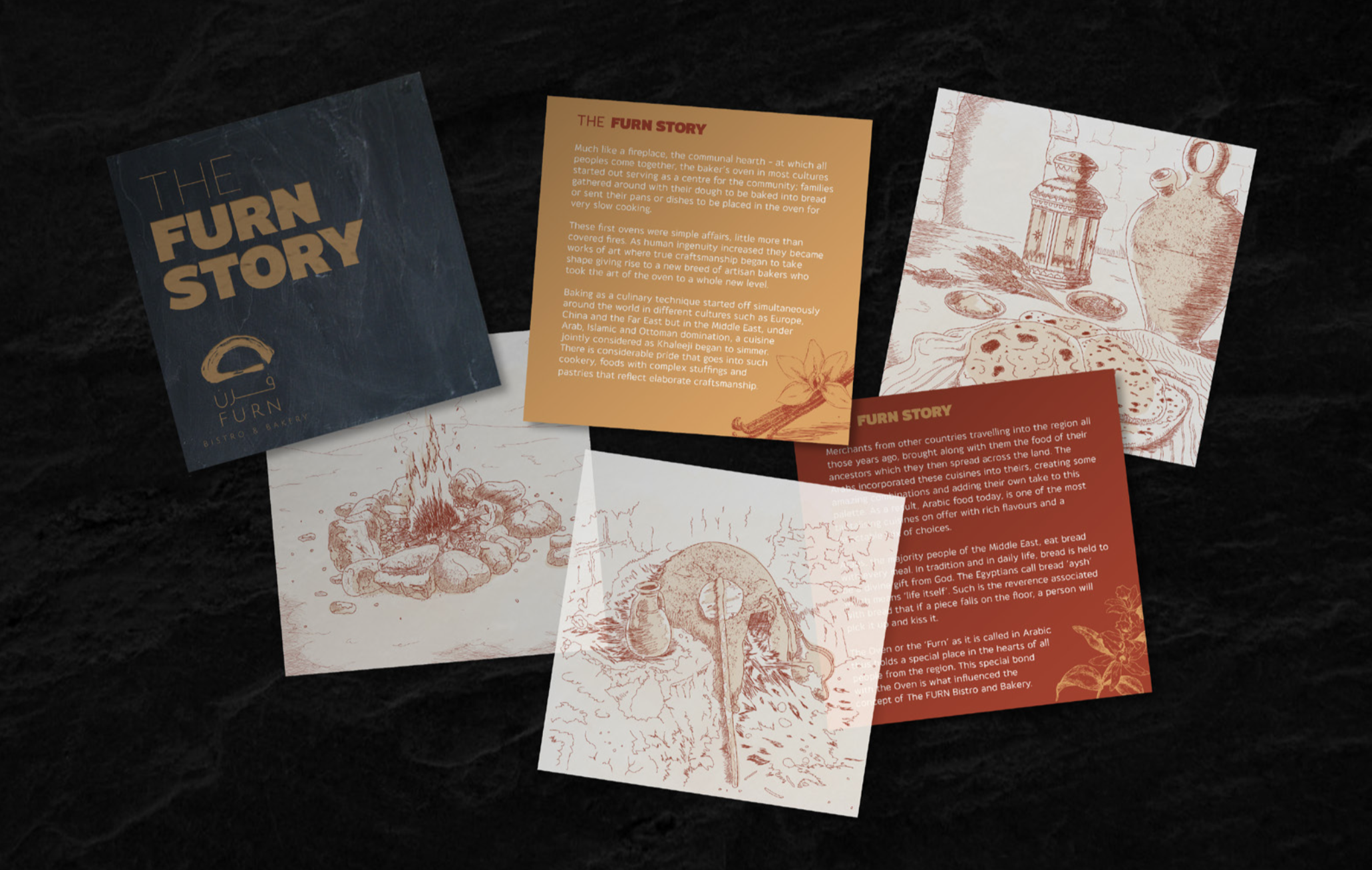 Screen Shot 2020-10-22 at 1.48.47 PM.png