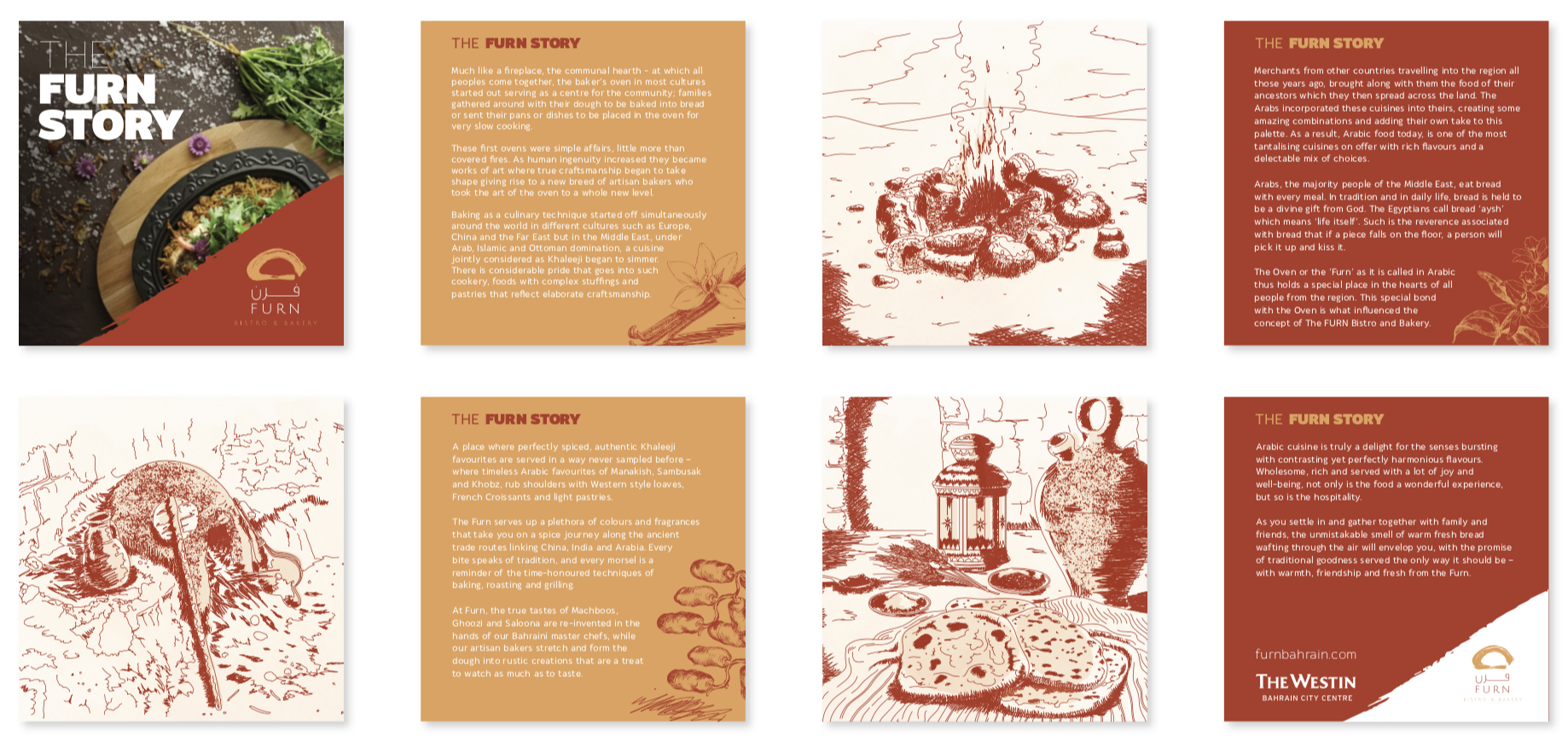 Screen Shot 2020-10-22 at 1.49.19 PM.png