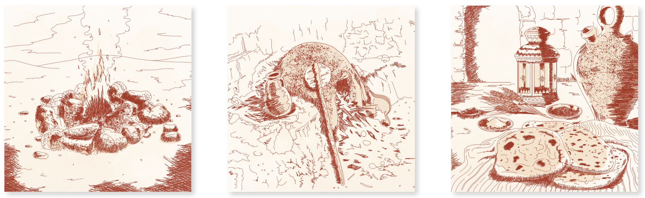 Screen Shot 2020-10-22 at 1.49.28 PM.png