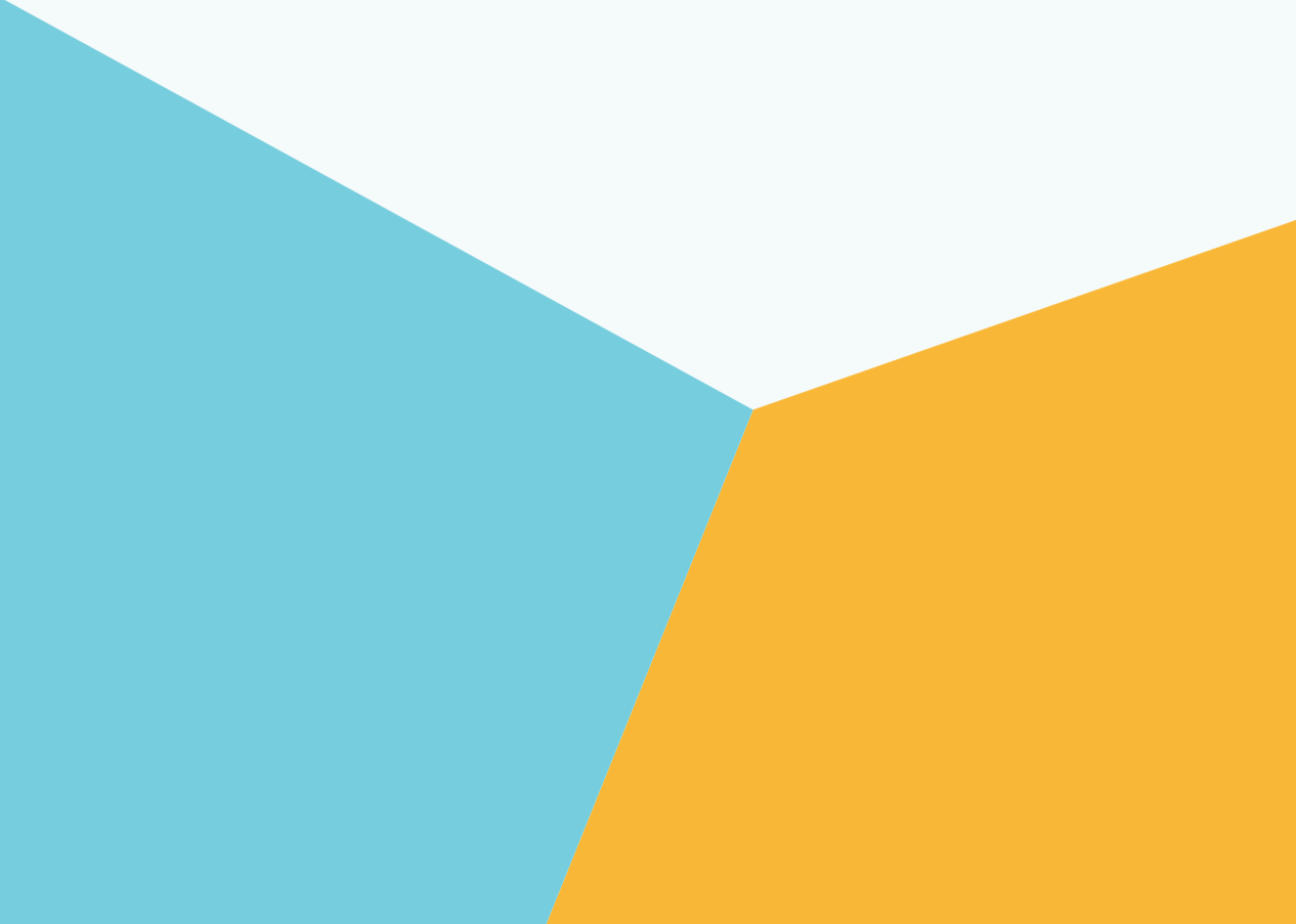 Screen Shot 2020-10-22 at 2.02.36 PM.png