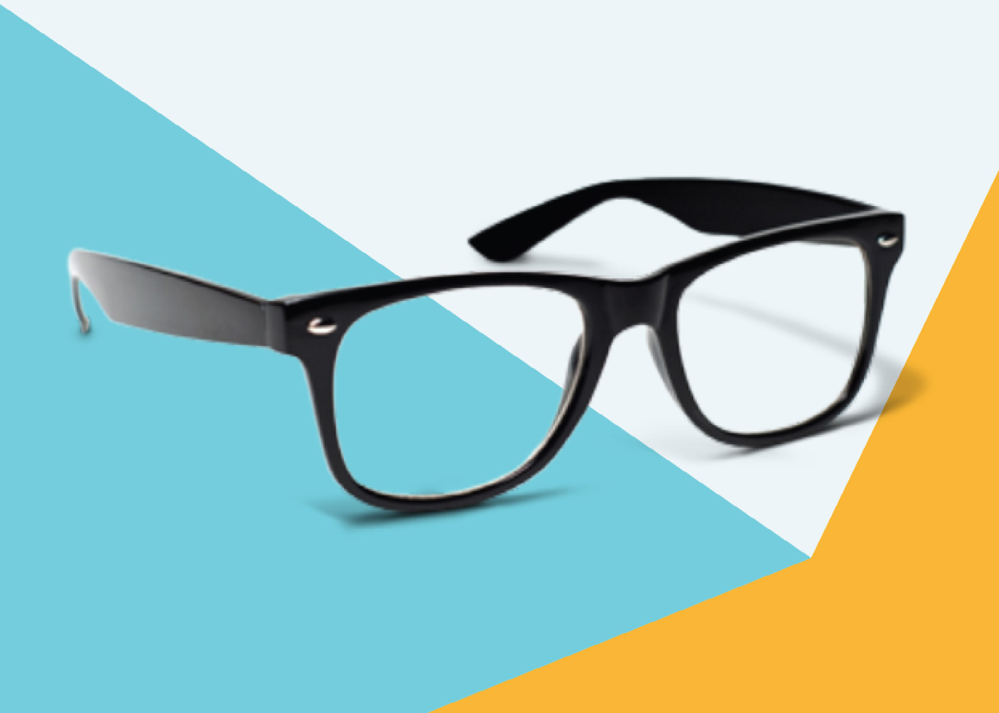 Screen Shot 2020-10-22 at 2.02.48 PM.png