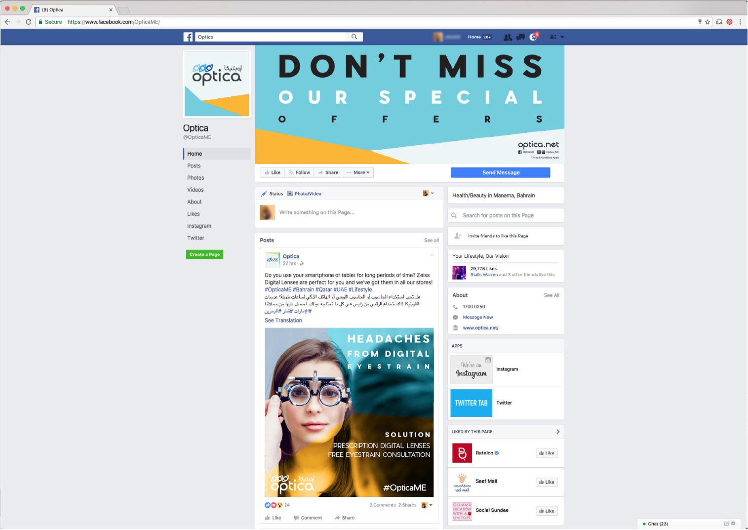 Screen Shot 2020-10-22 at 2.03.16 PM.png