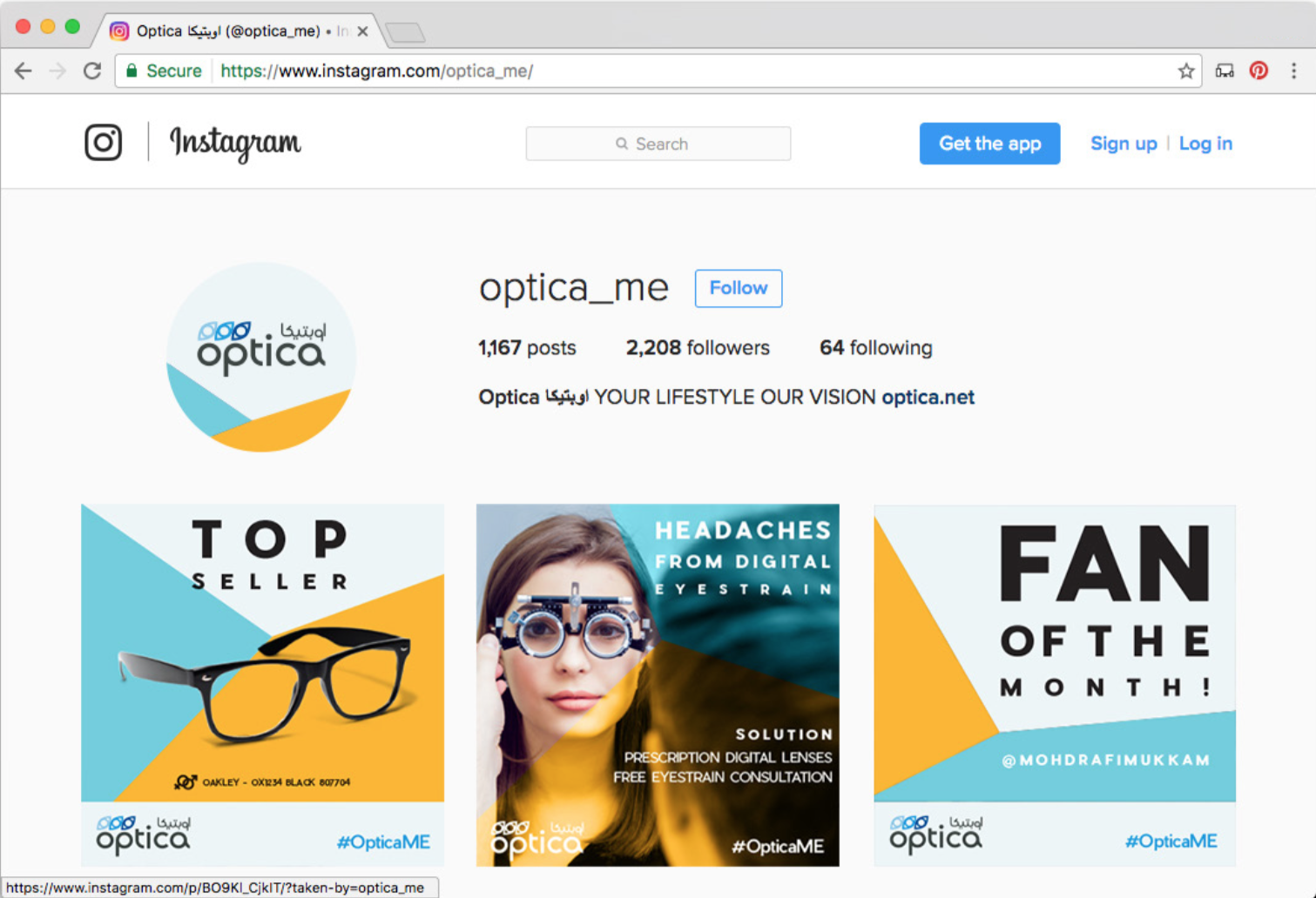 Screen Shot 2020-10-22 at 2.03.33 PM.png